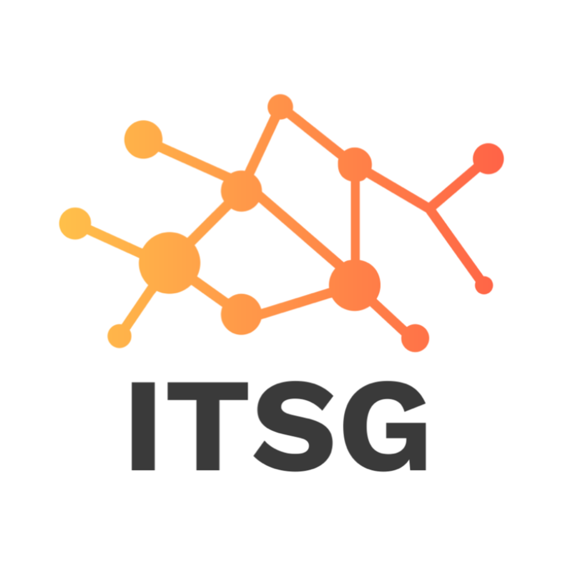 Infrastructure Technology Solutions Group (ITSG)