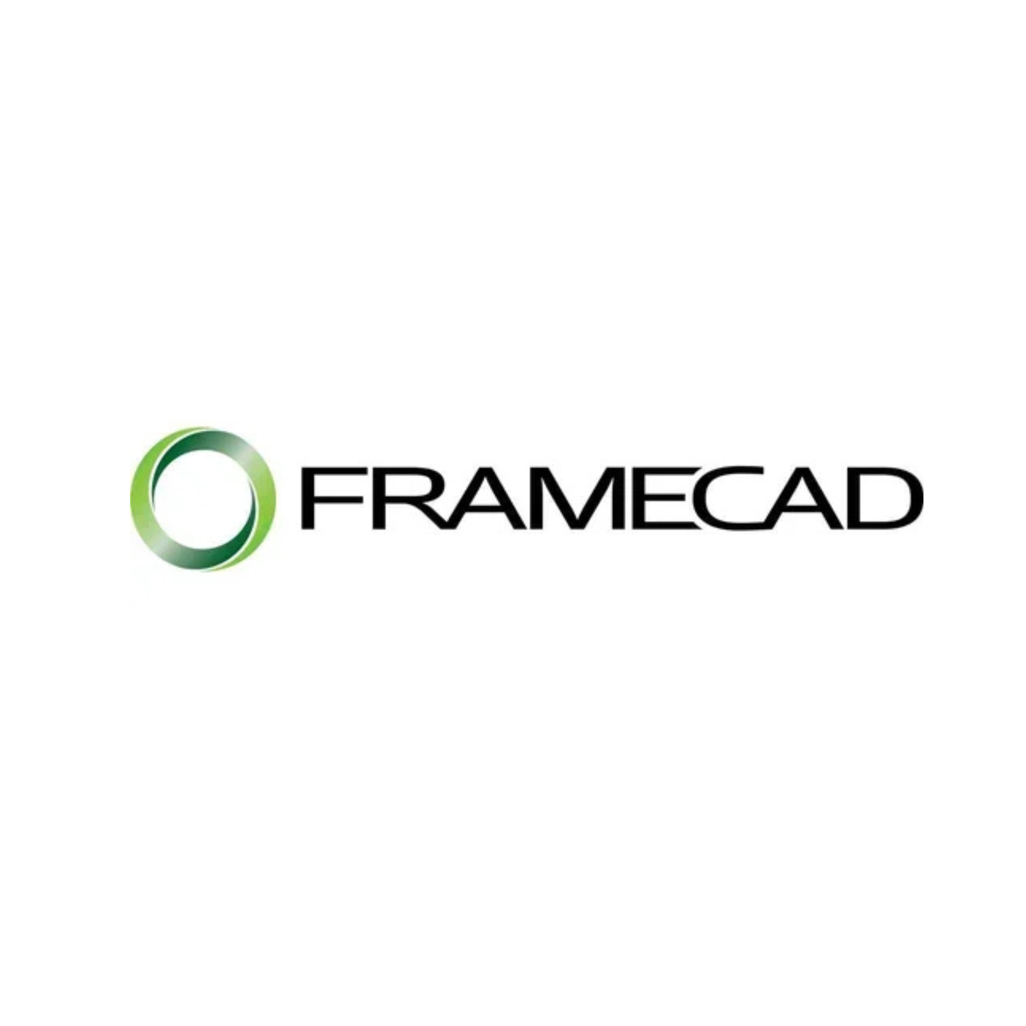 FRAMECAD Solutions (Australia)