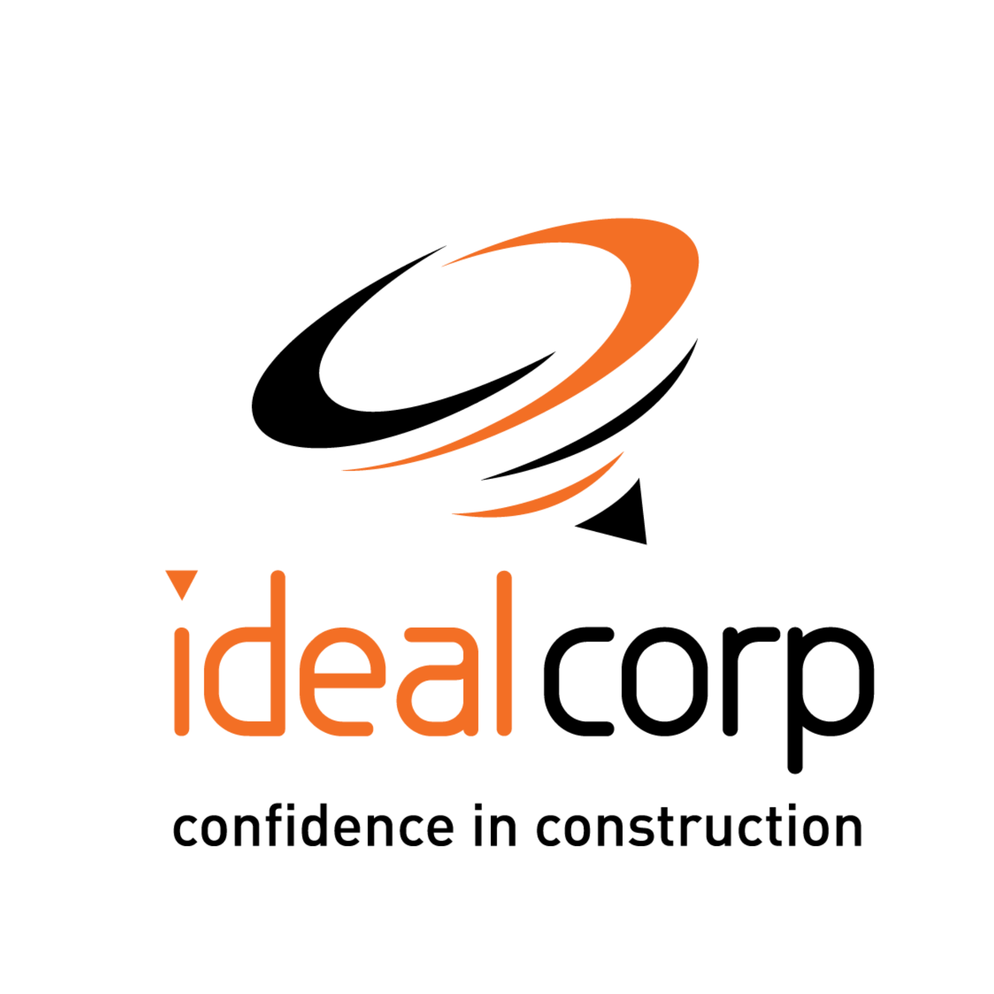 Idealcorp