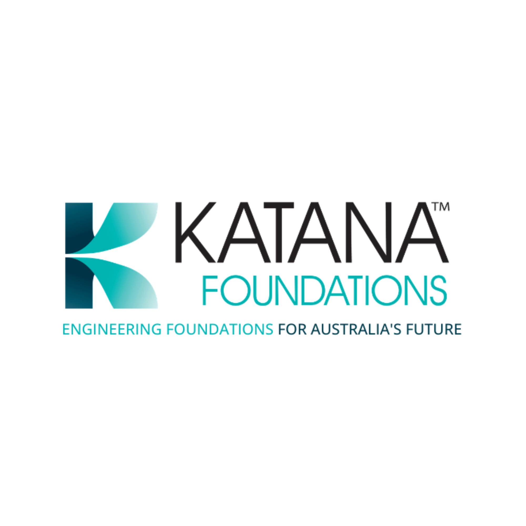 Katana Foundations