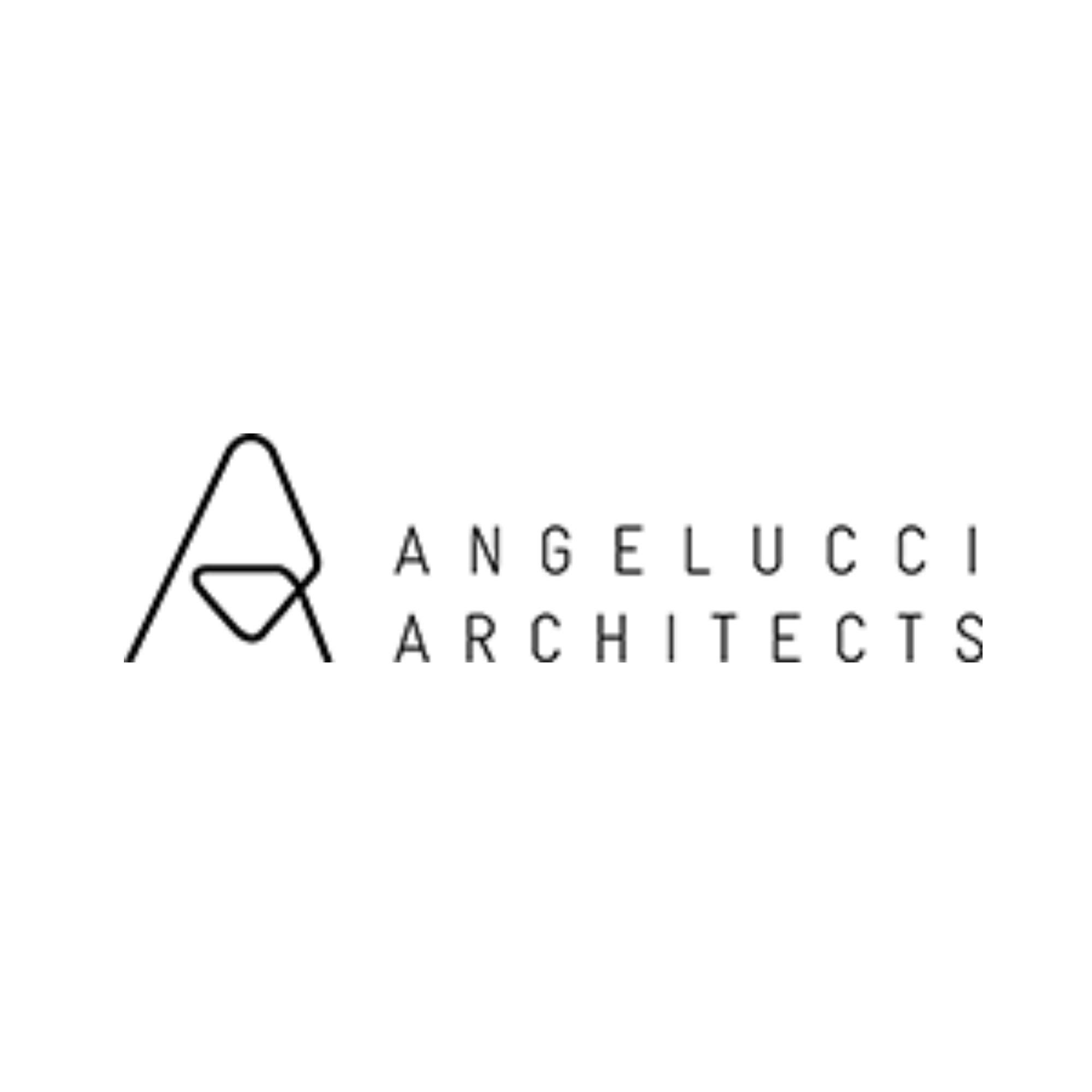 Angelucci Architects