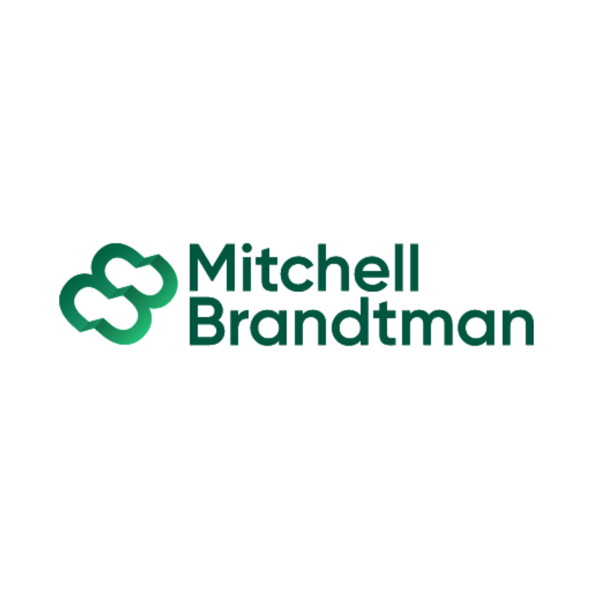 Mitchell Brandtman