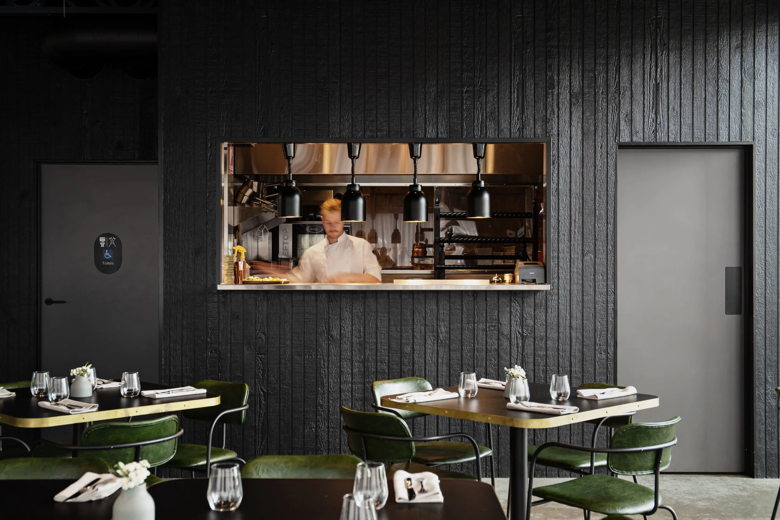 Woolstore Geelong_009.jpg