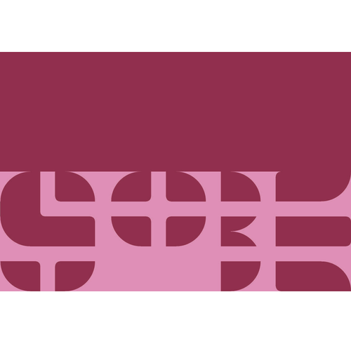 S.o.B.E. Design &amp; Construction