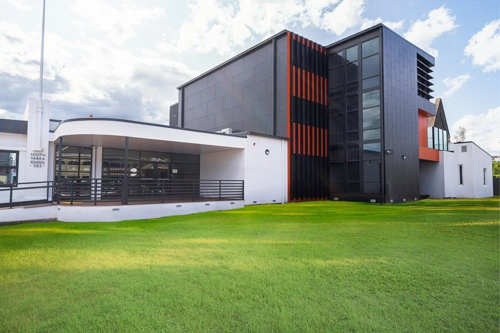 2019 - South Yarra Primary School.jpg