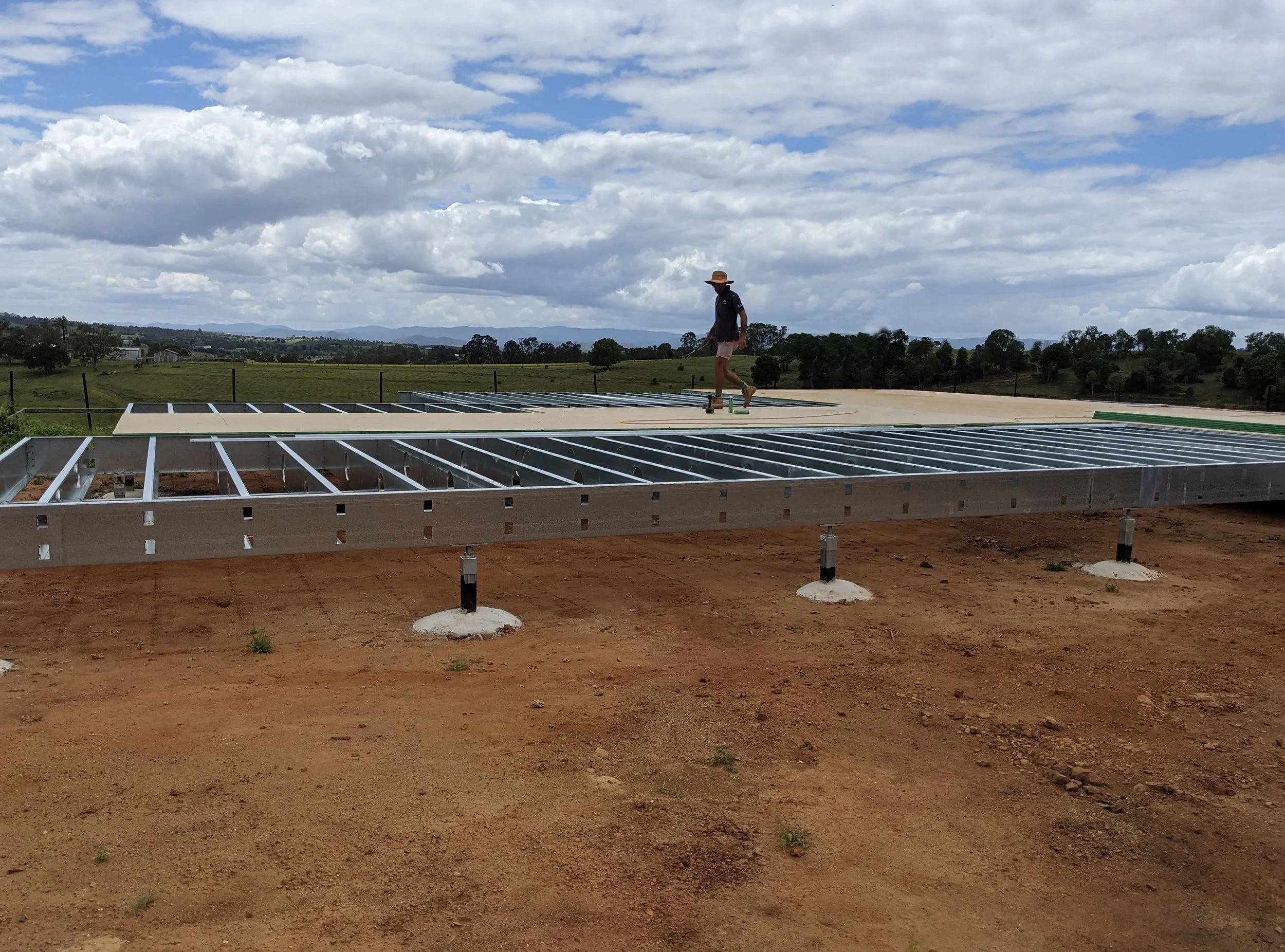 CUSI-HQI-PXL_20210203_021704272 (Cleaned).jpg