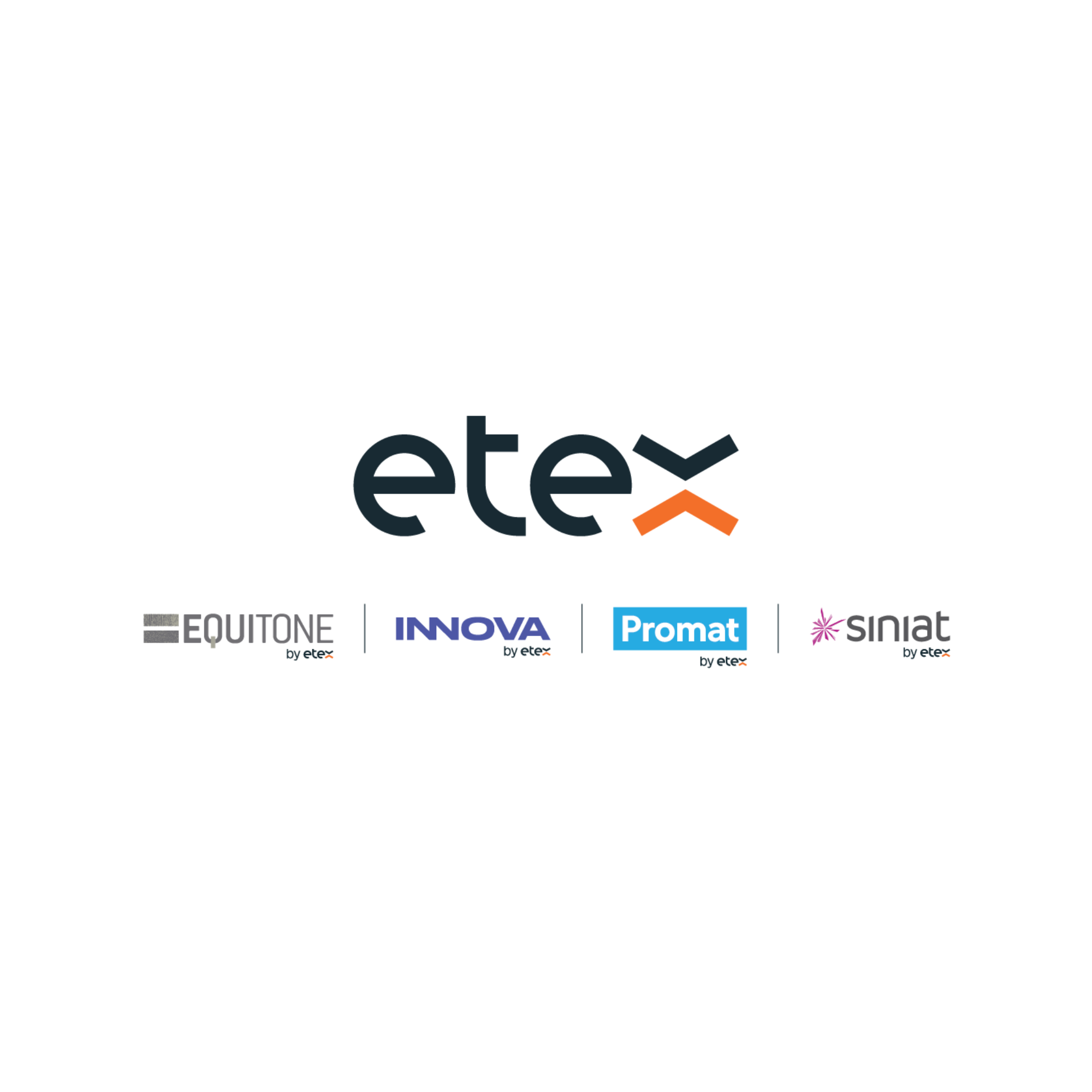 Etex ANZ