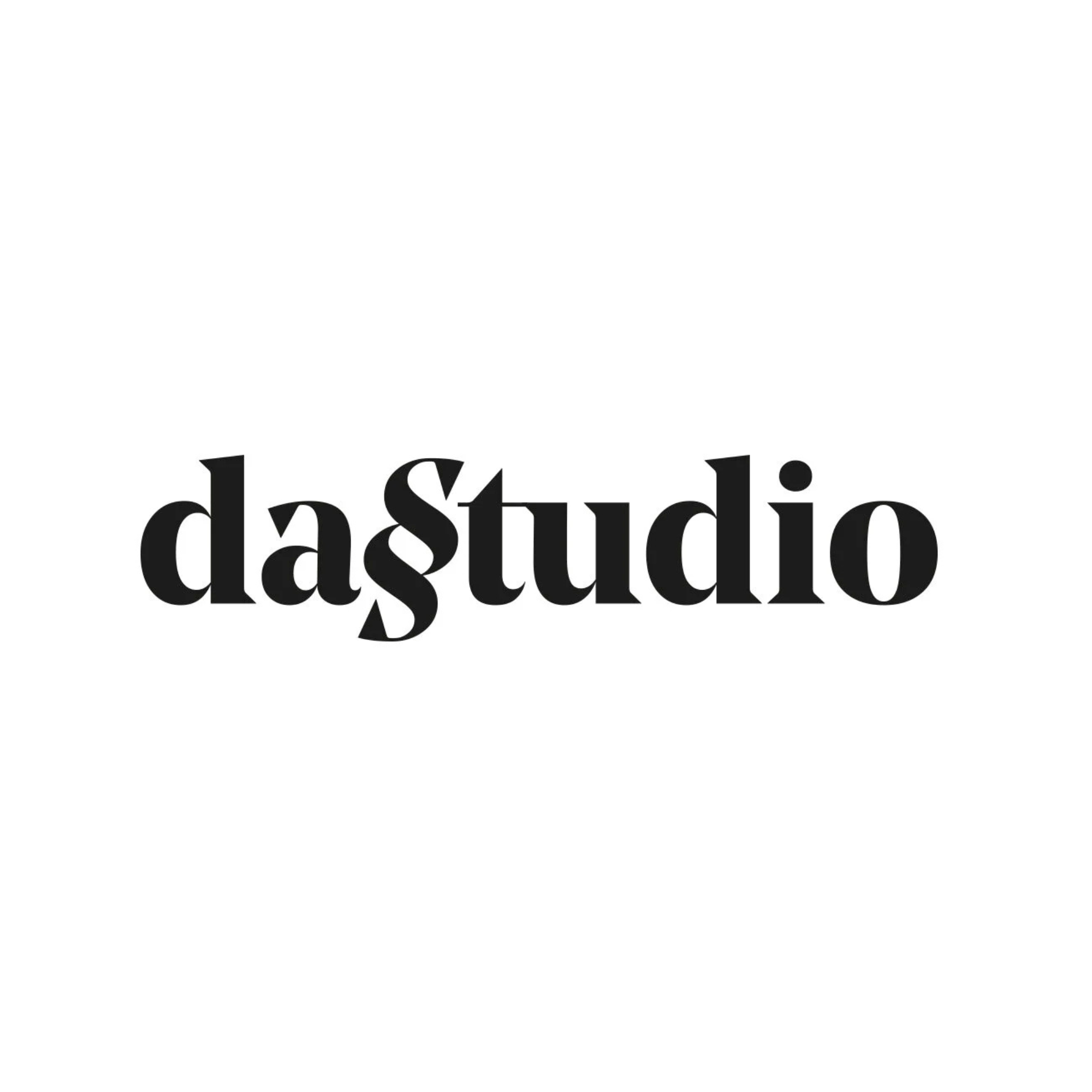 Das Studio