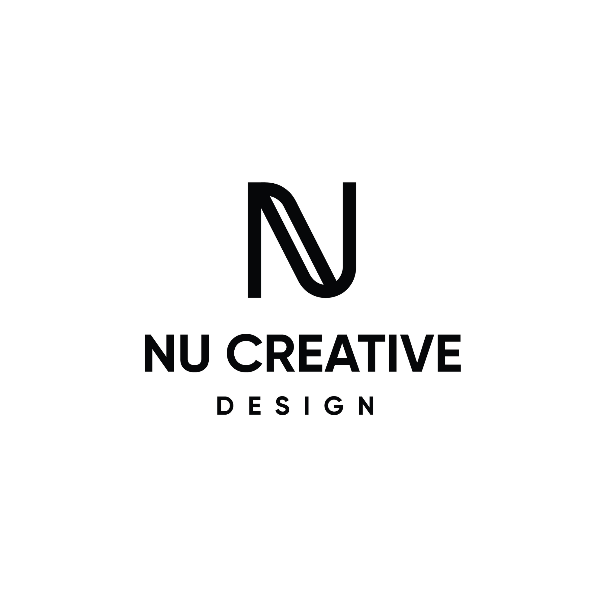 Nu Creative Design