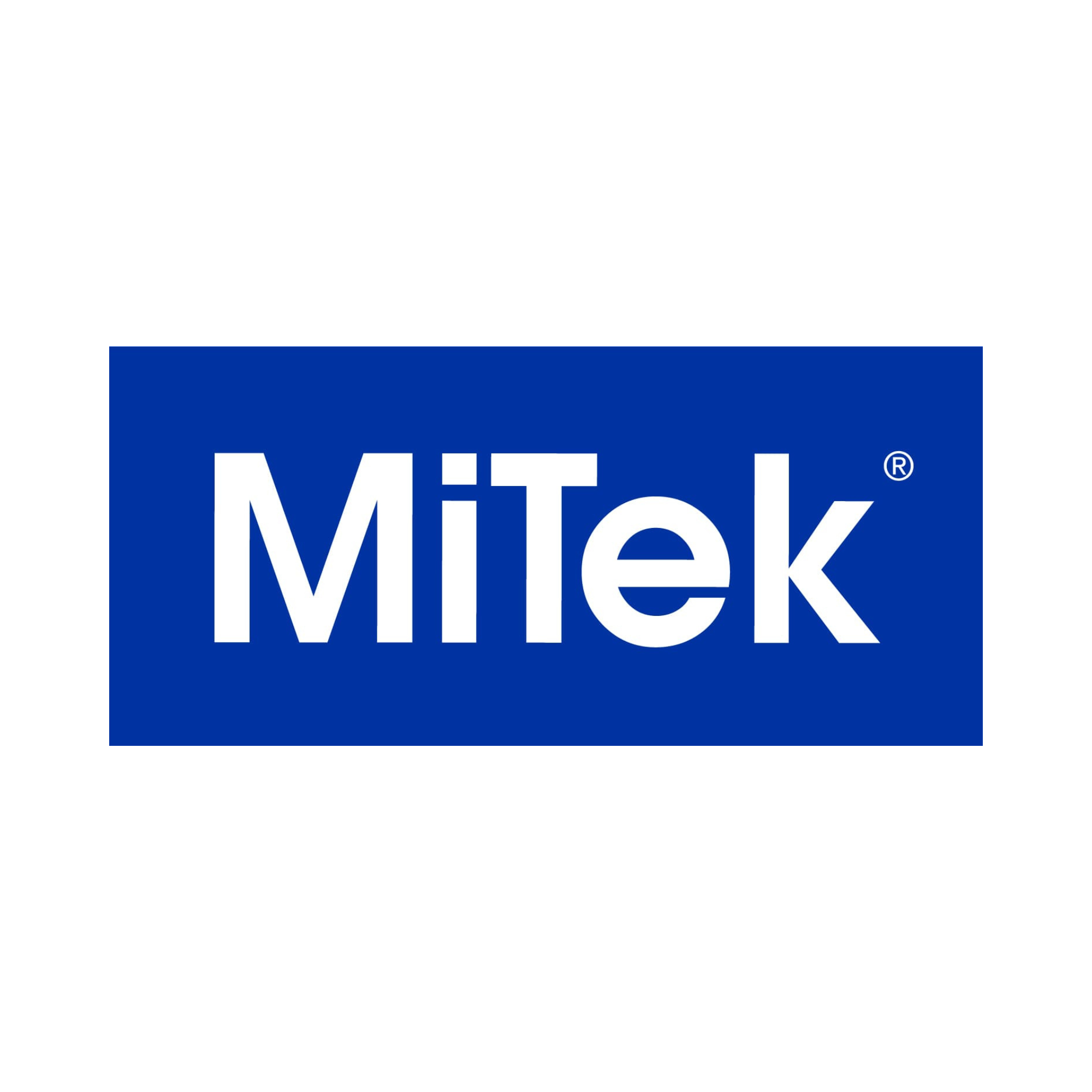 MiTek Australia