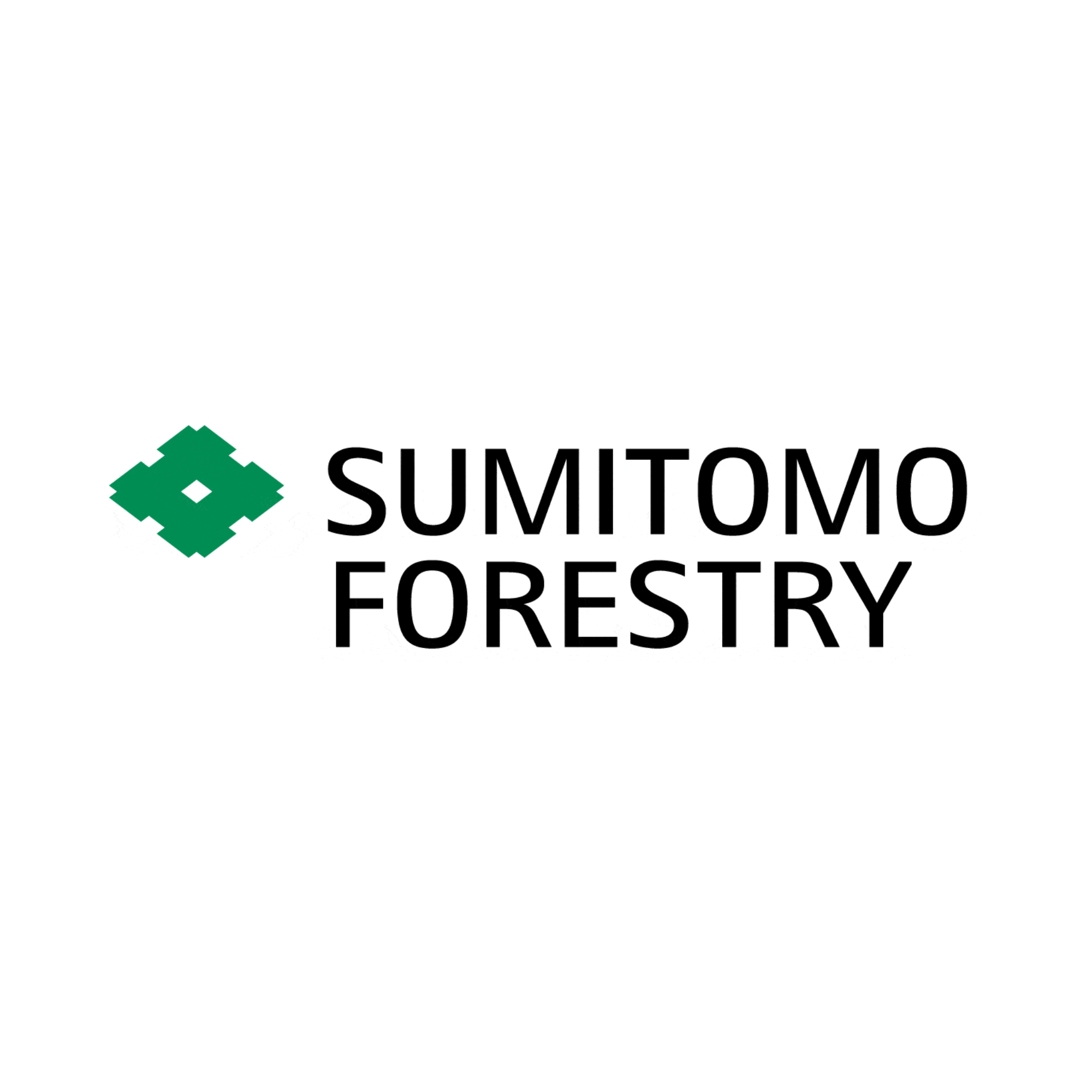 Sumitomo Forestry Australia