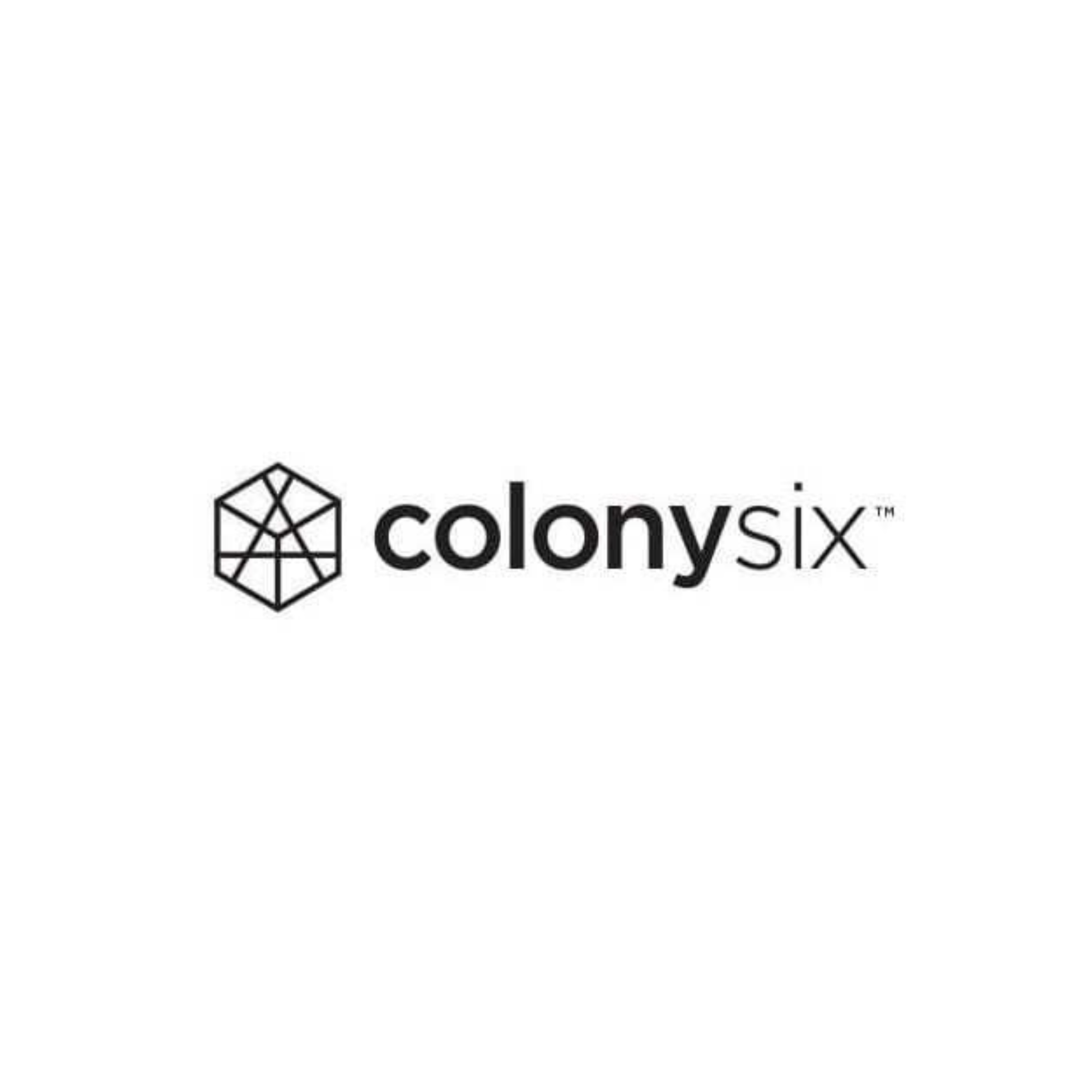 ColonySix
