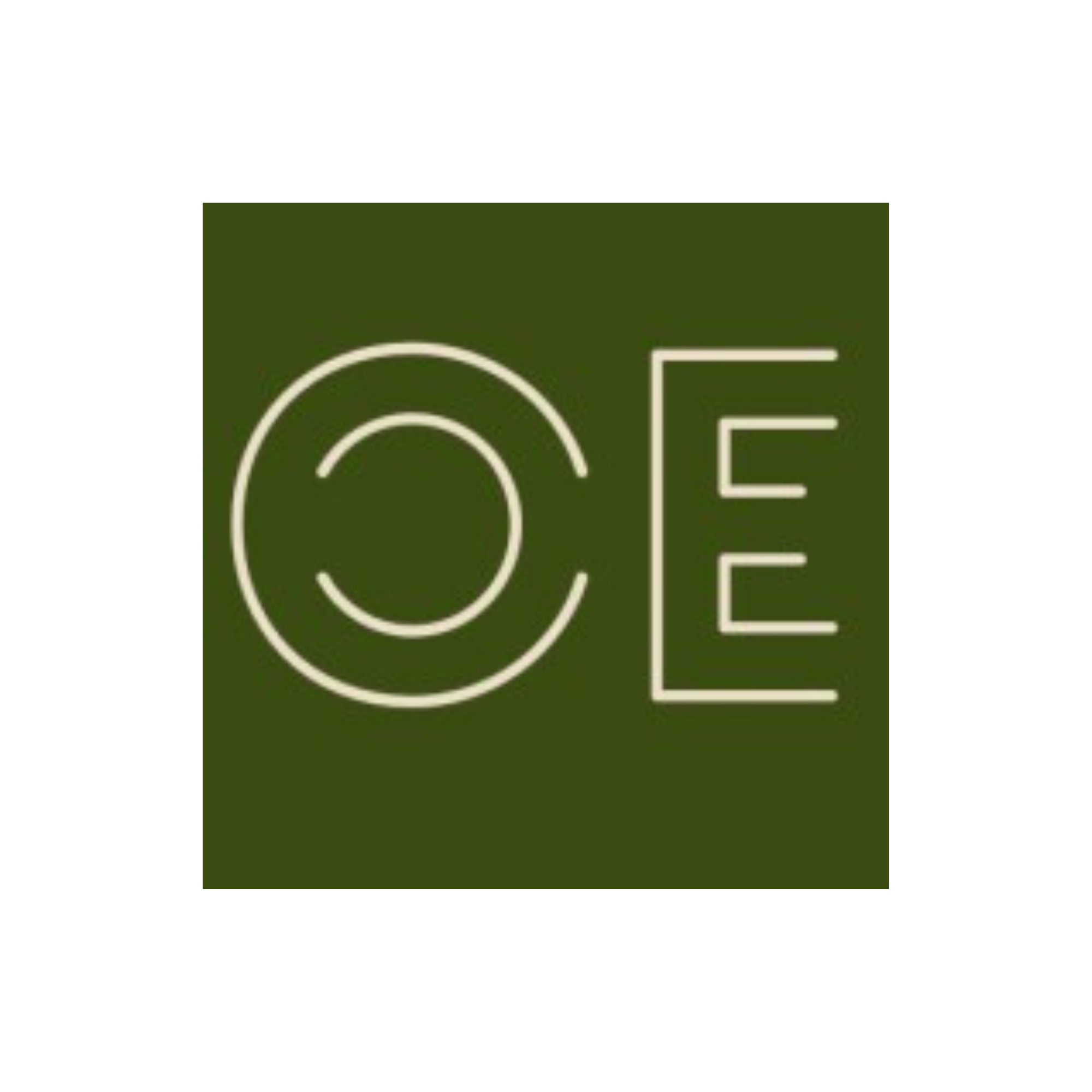 Organica Engineering