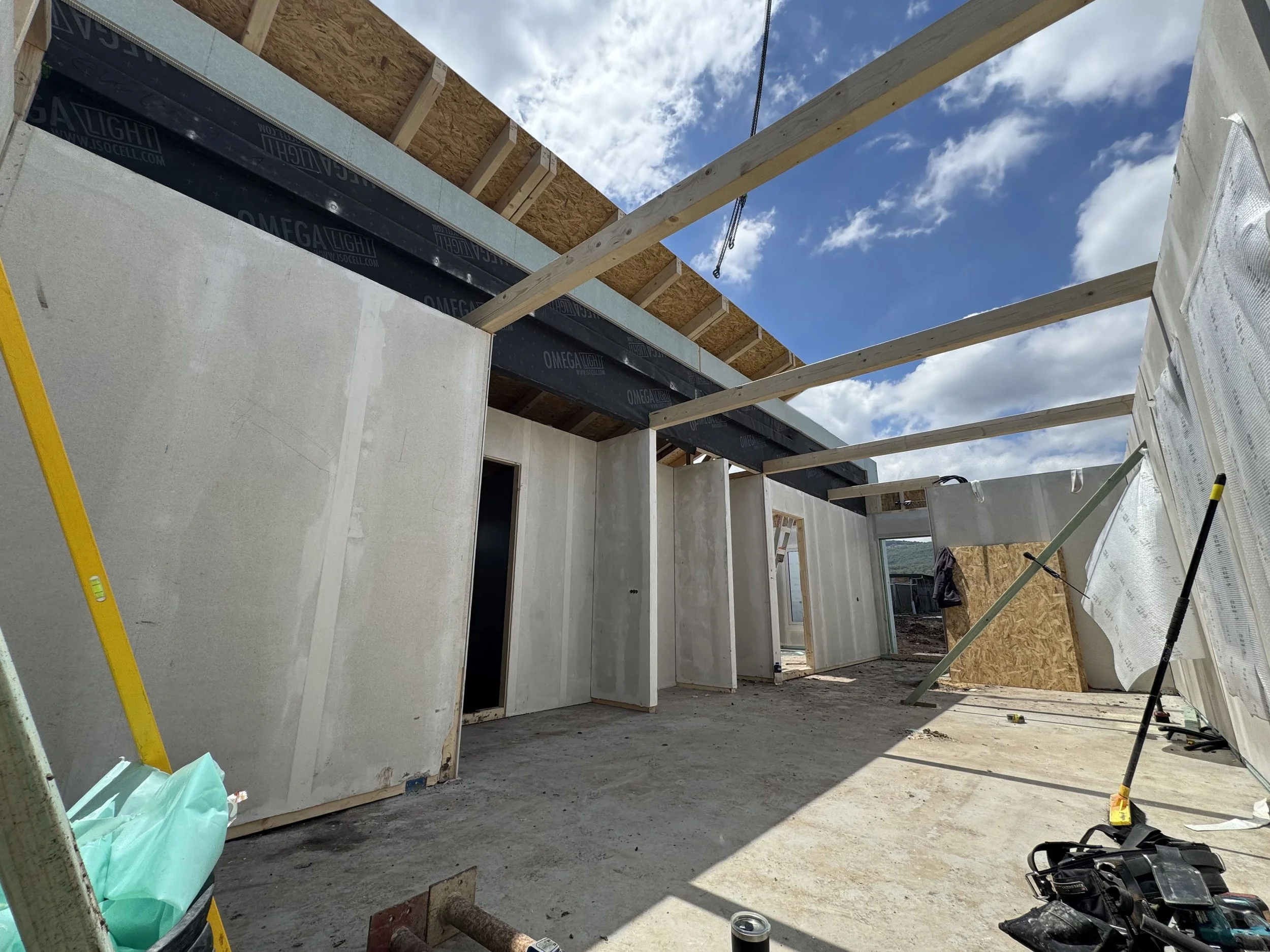 04. BBD33829-9374-4F61-B3C4-09F3D94659BC.jpg