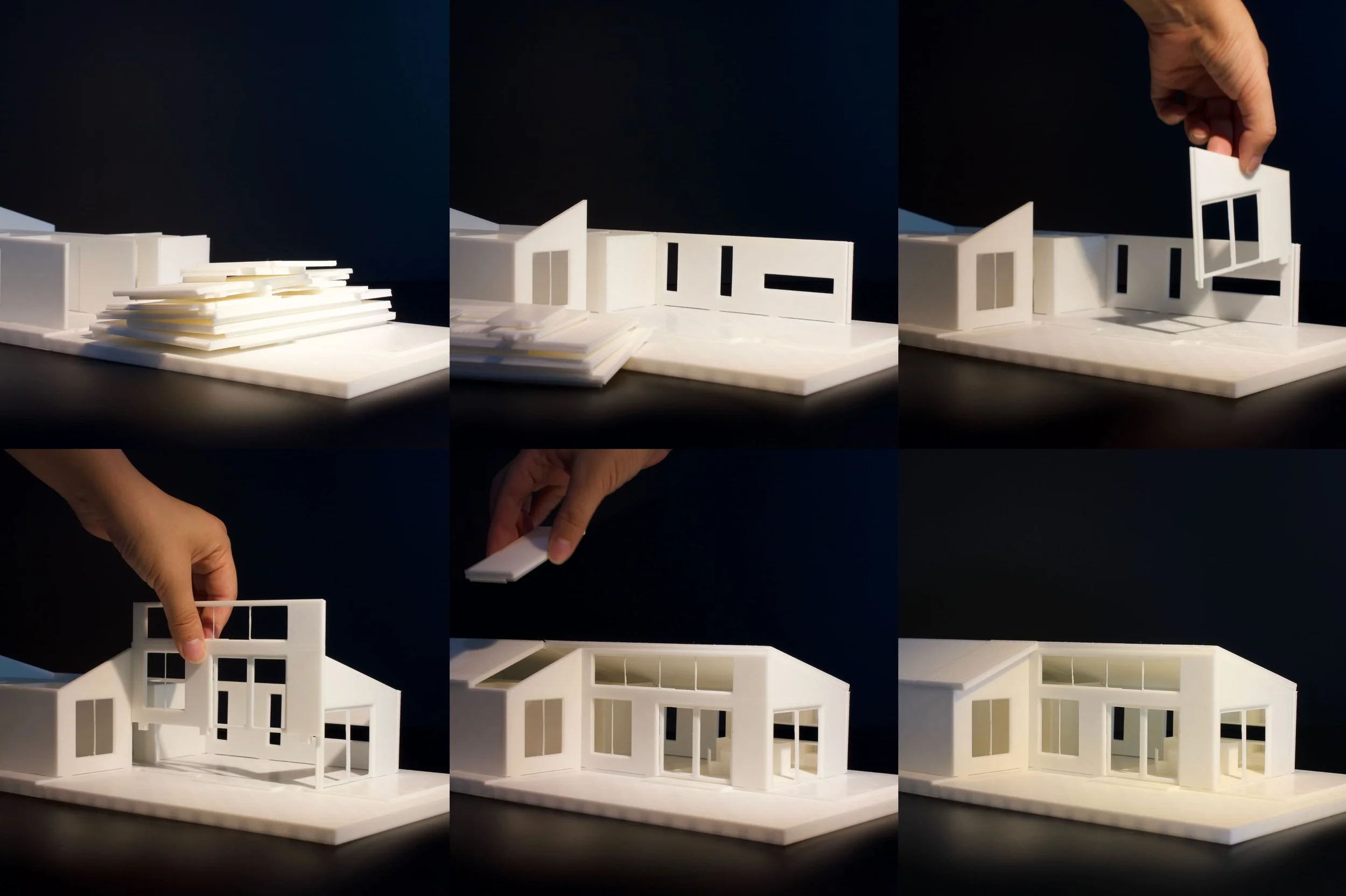 06. Installation Sequence 1.jpg