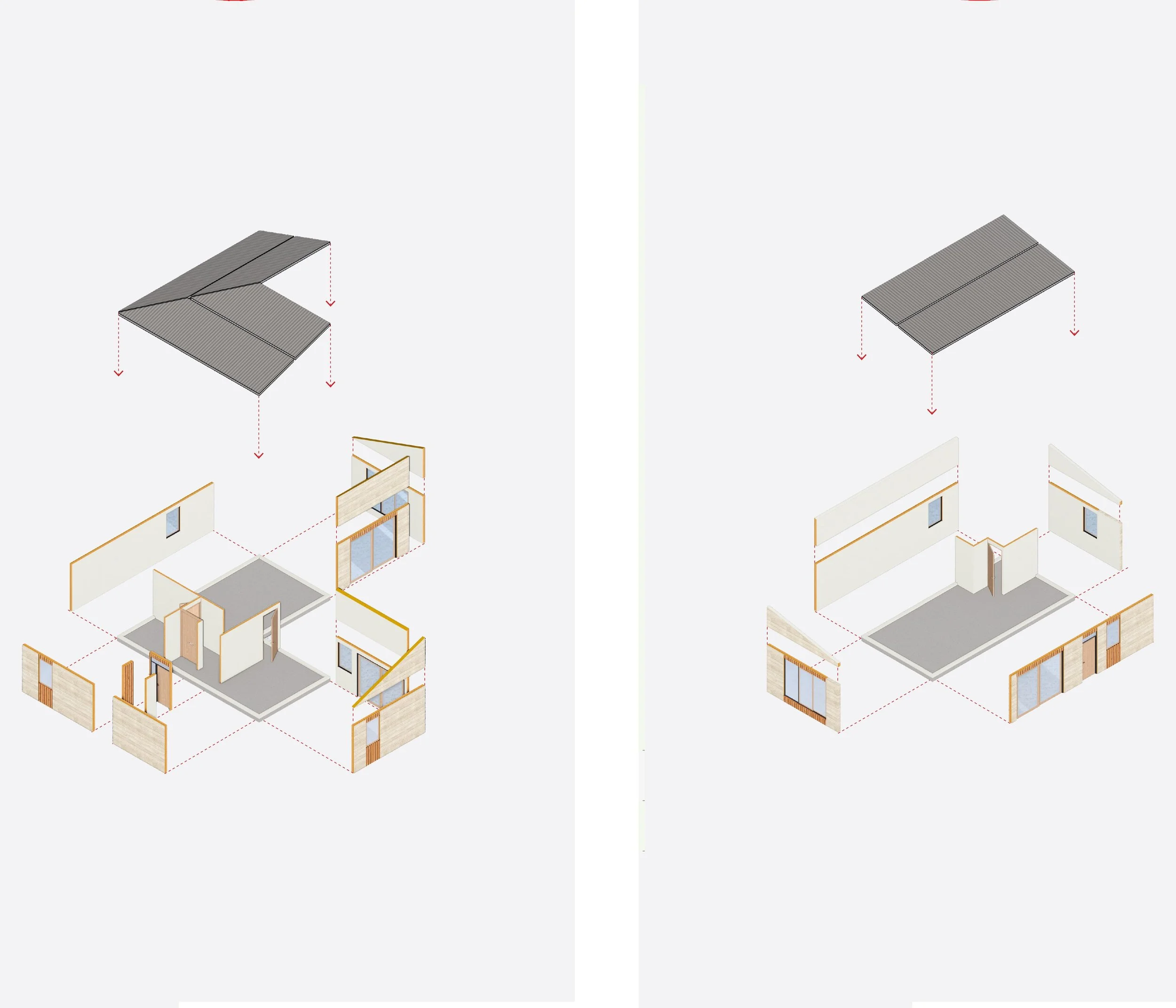 07. Tasmania_Assembly.jpg