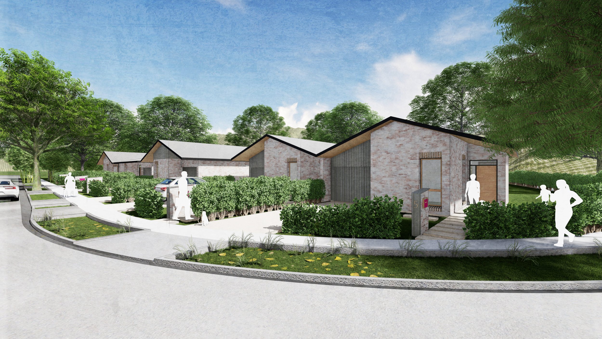 05. Brick_Final_Streetscape B.jpg