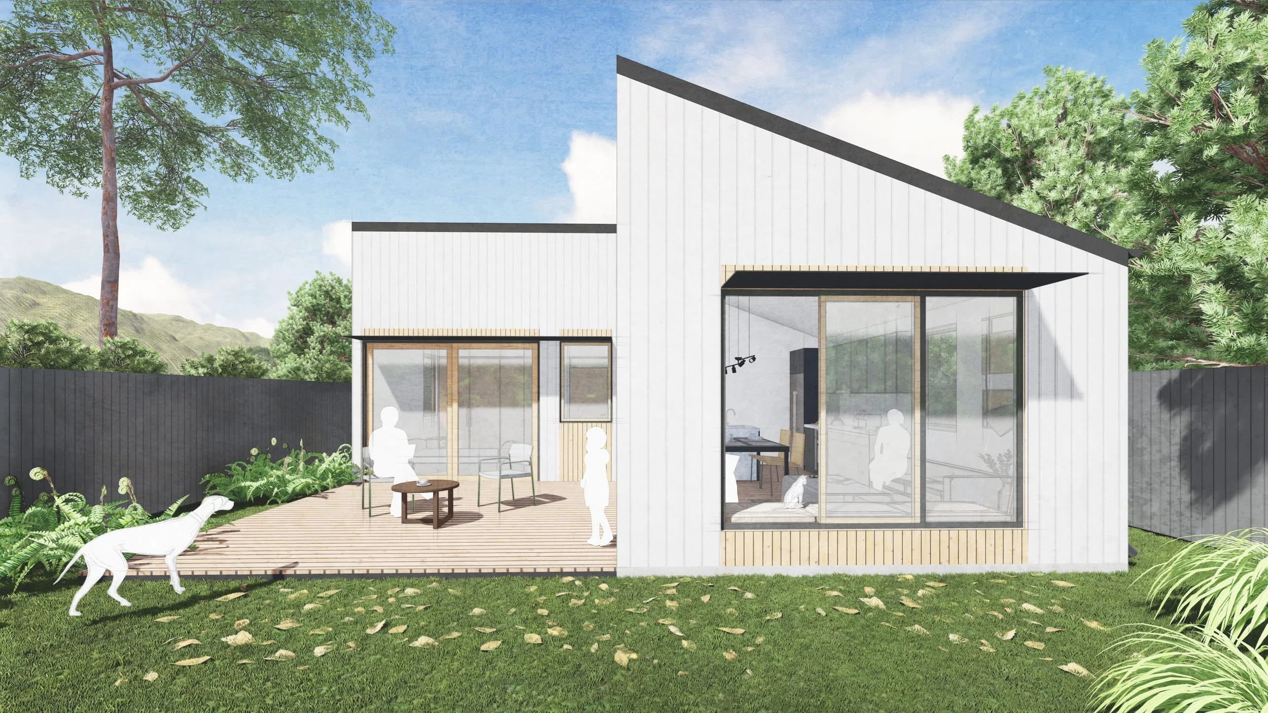 08. Tasmania_Renders_1.1B.jpg