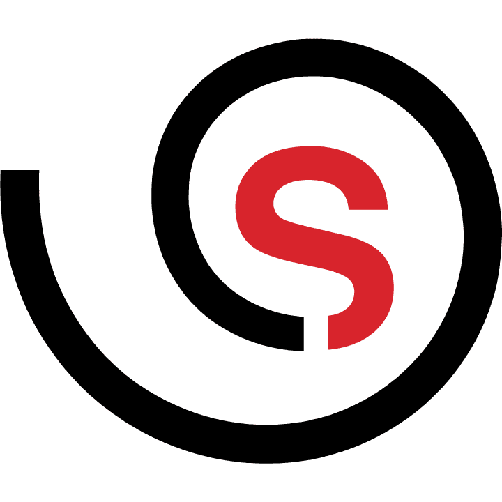 Spiral Architects Lab