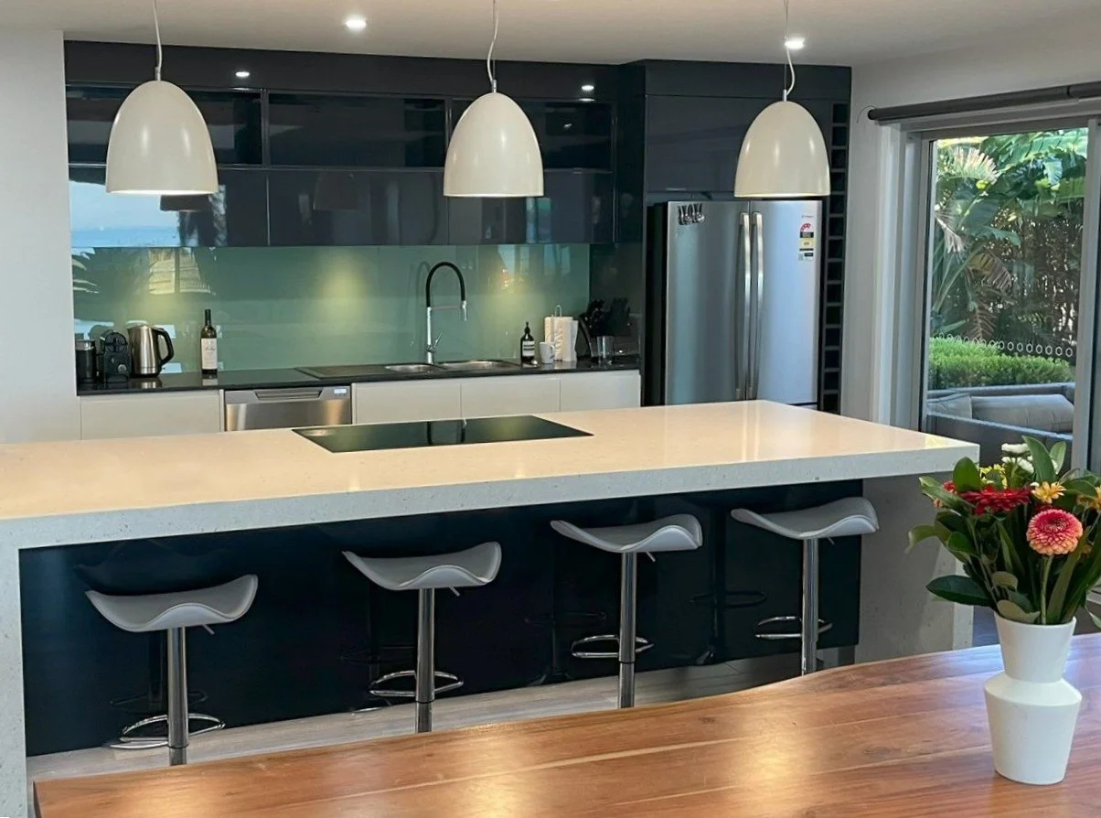 Innovative Splashbacks C.jpg