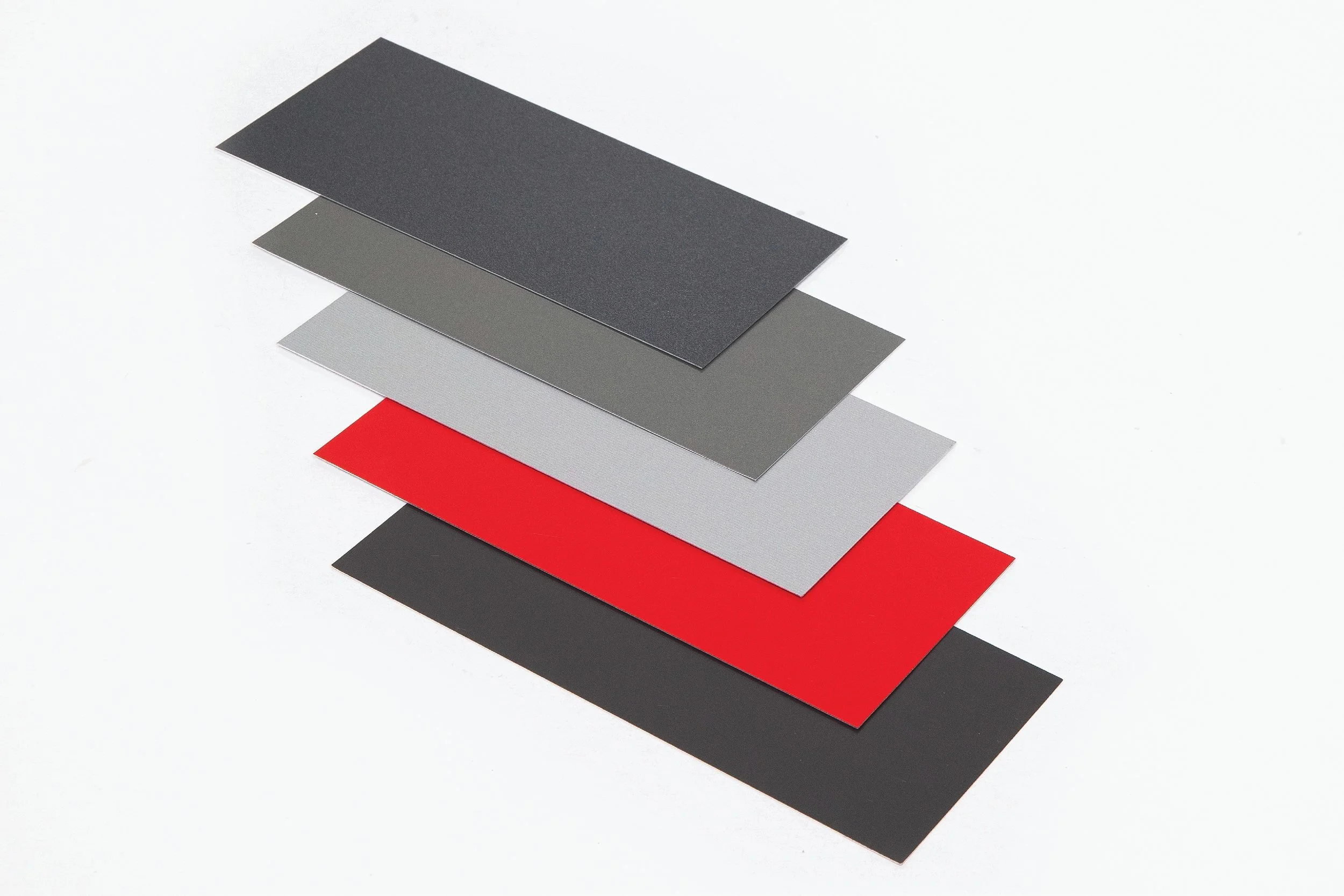 FIREFLY Aluminium Cladding Panels.jpg