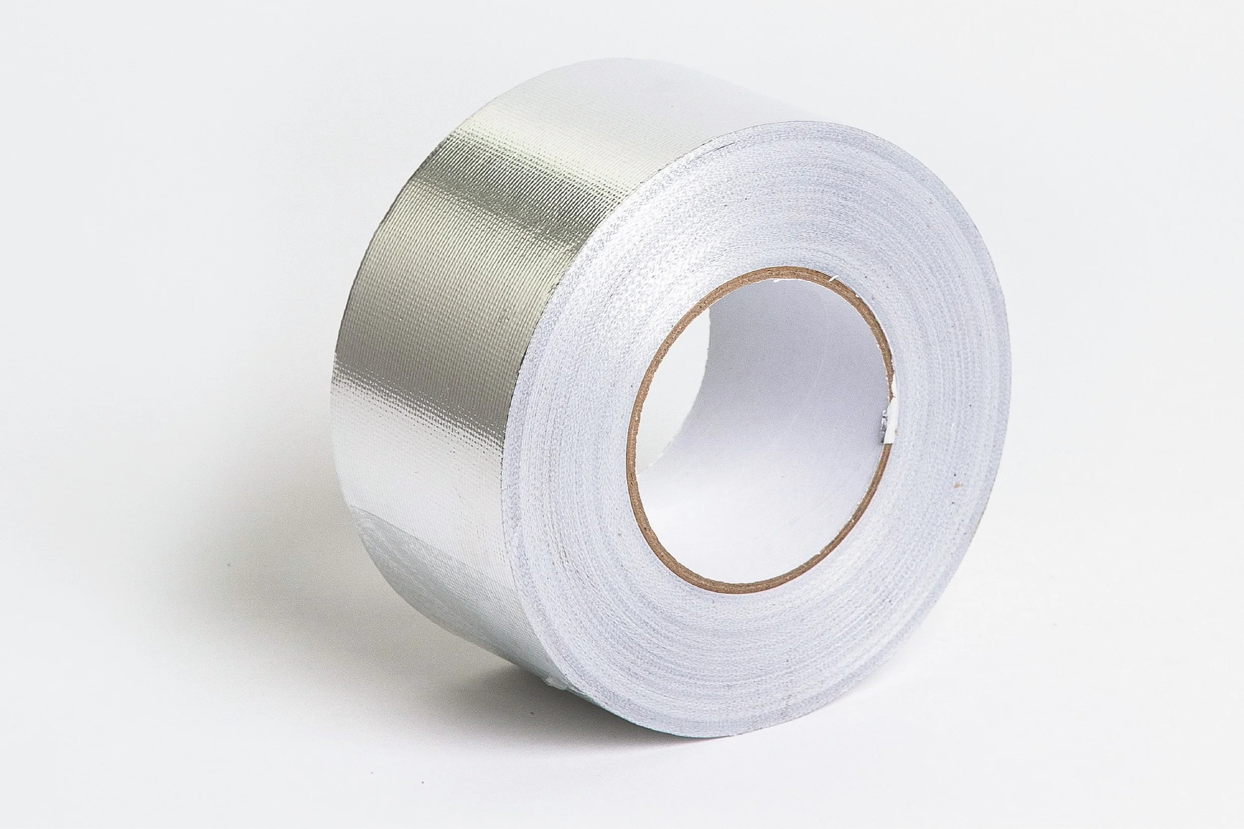 FIREFLY Aluminium Reinforced Tape.jpg