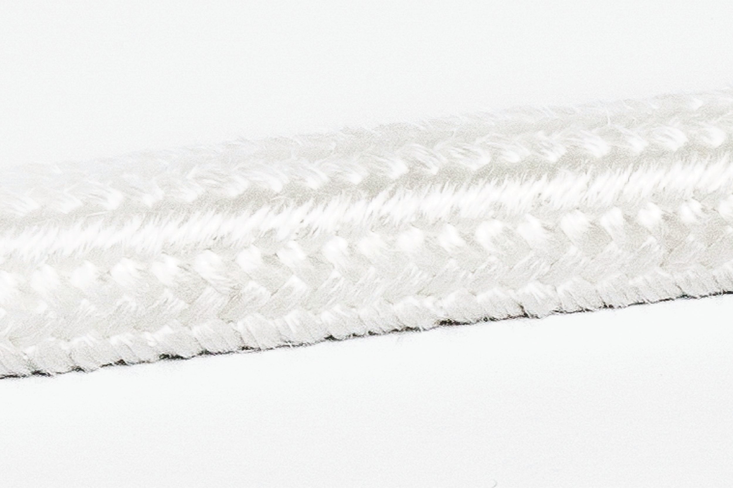 FIREFLY Non-Combustible Backing Rod.jpg