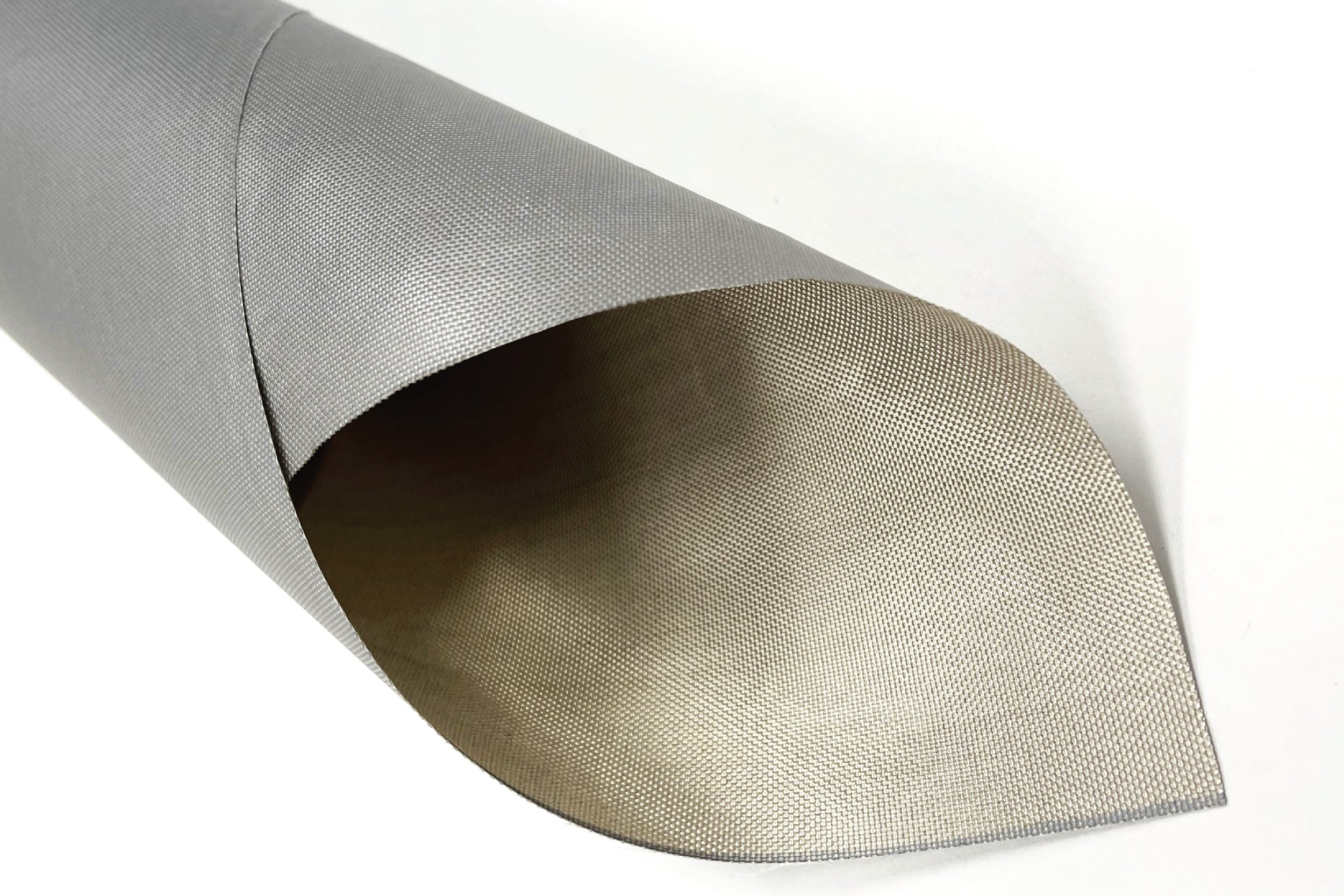 FIREFLY VapourSafe.jpg