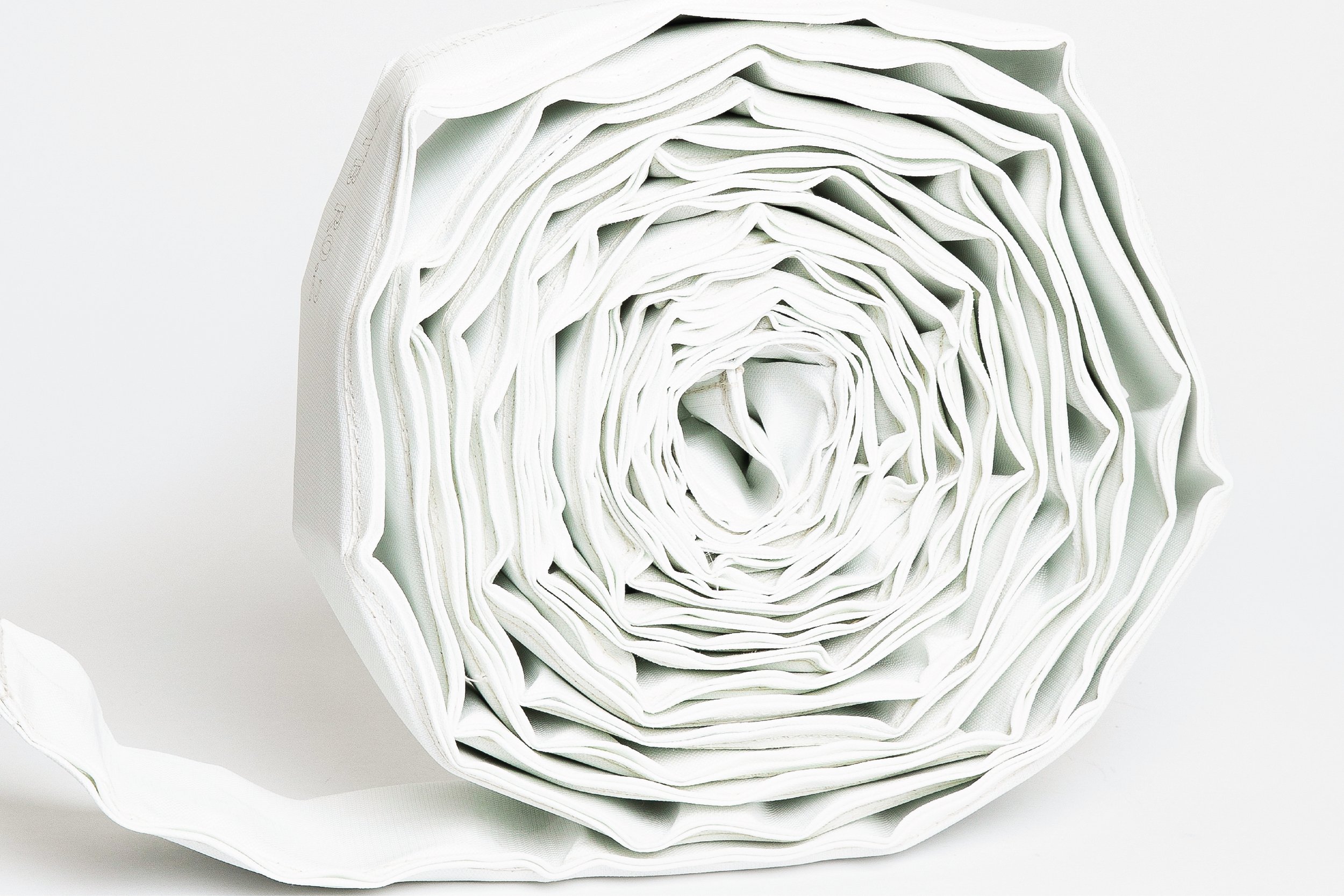 FIREFLY Vulcan R0.2 Thermal Break.jpg