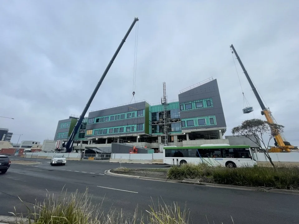 Promat prefabAUS member image.jpg