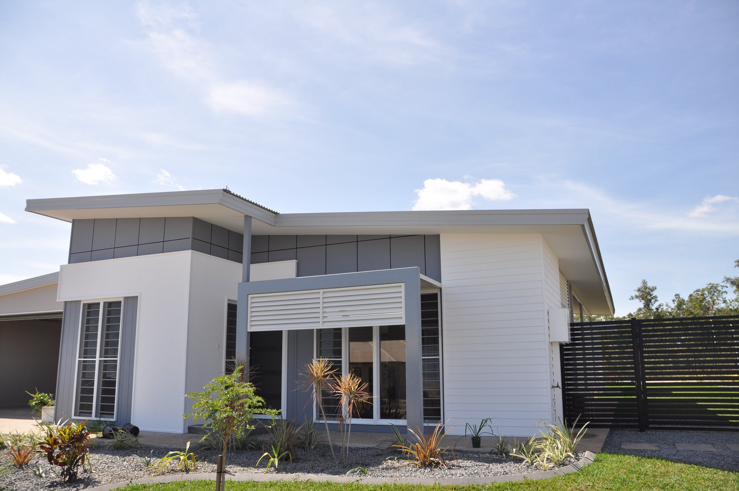 Innova prefabAUS member image.jpg