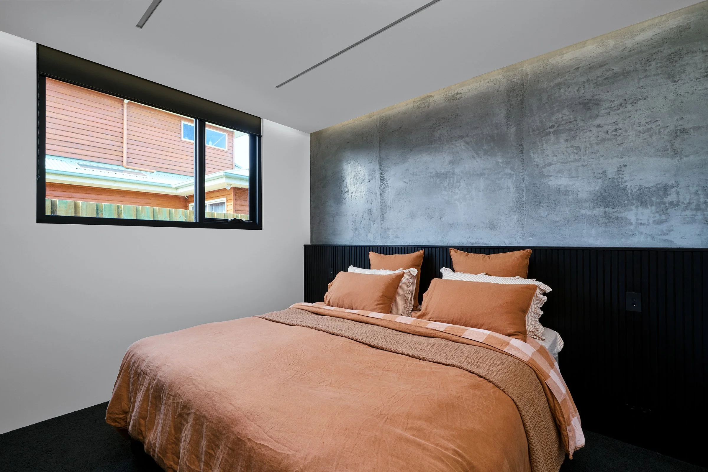 Siniat prefabAUS member image.jpg