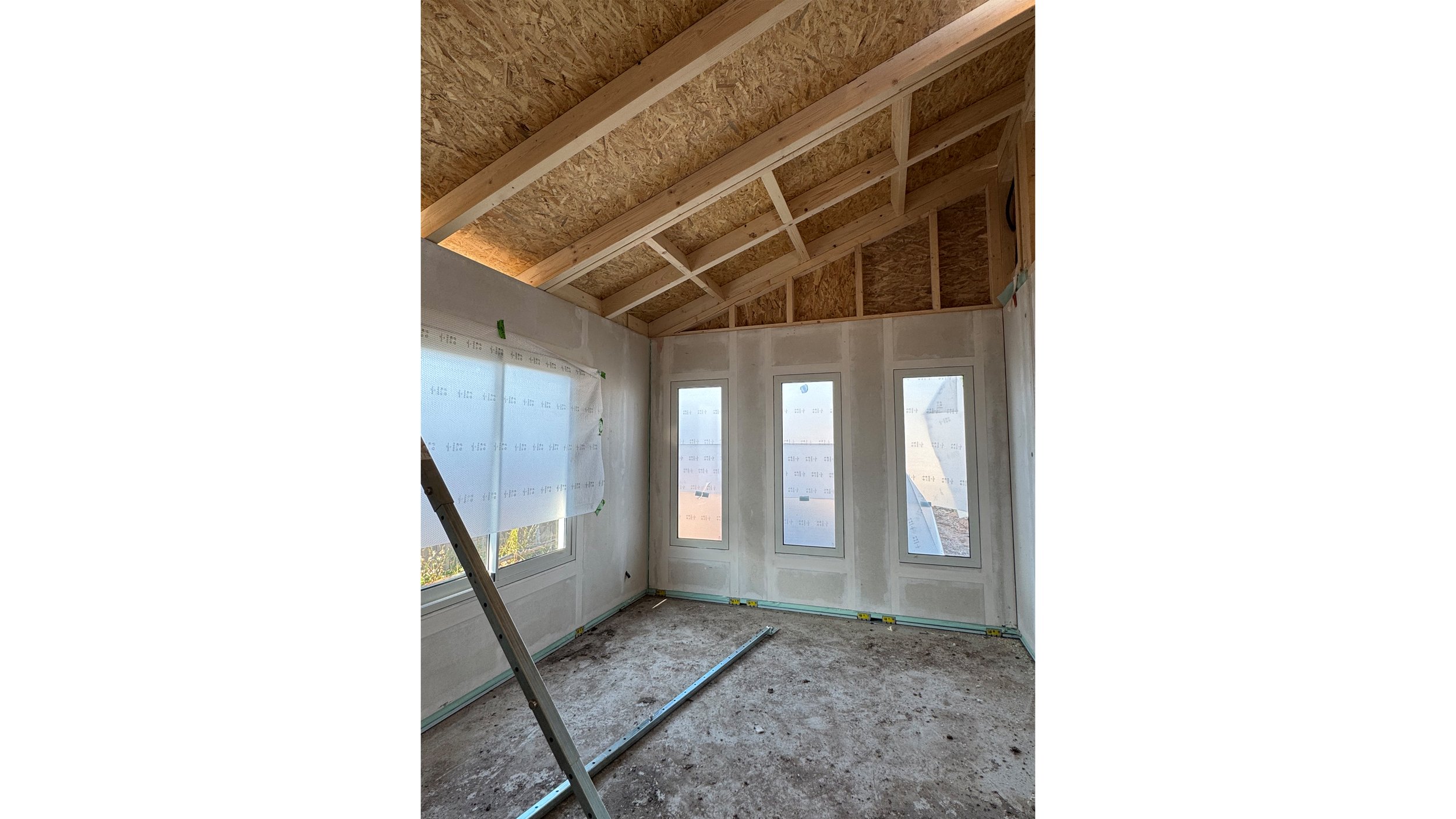 03A. 35DC03C3-234E-4CEC-9D38-09509D290996.JPG.jpg