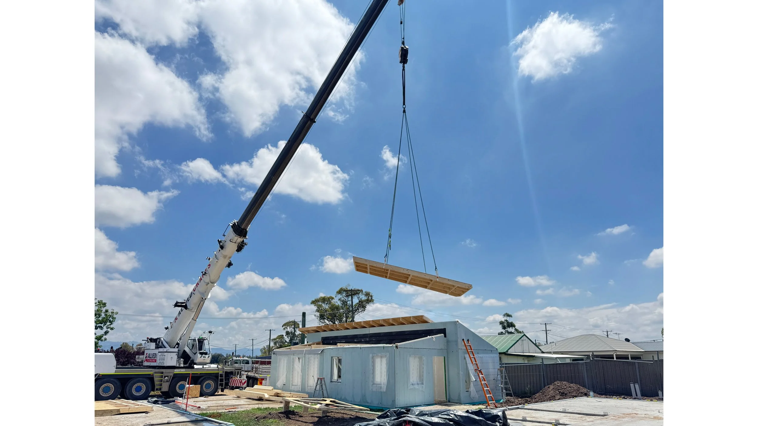 01A. 9D59E327-FC3B-4DFE-BB5E-B92F06E72C39.jpg