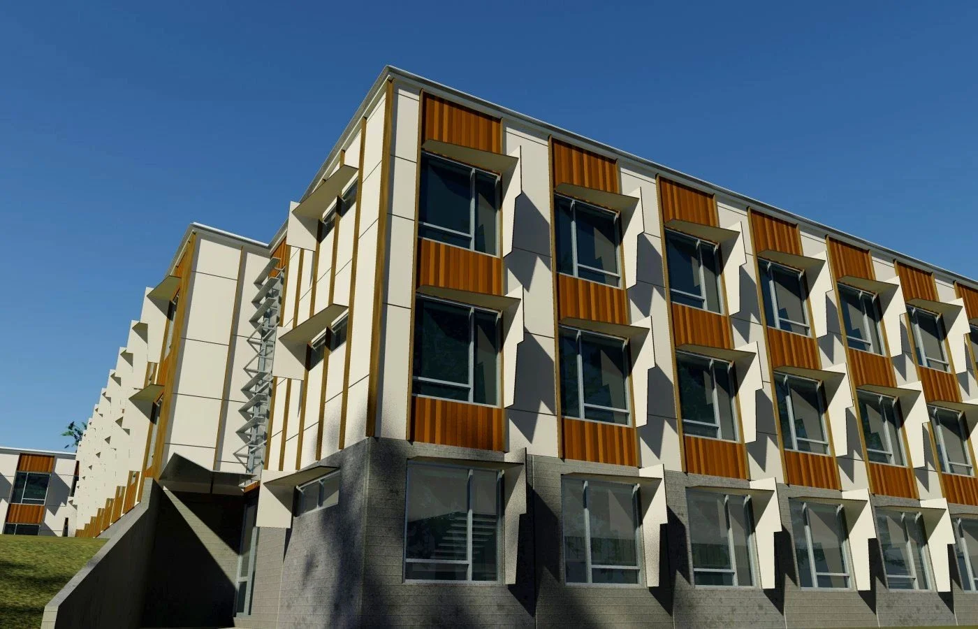 Robb College Corner 01.jpg