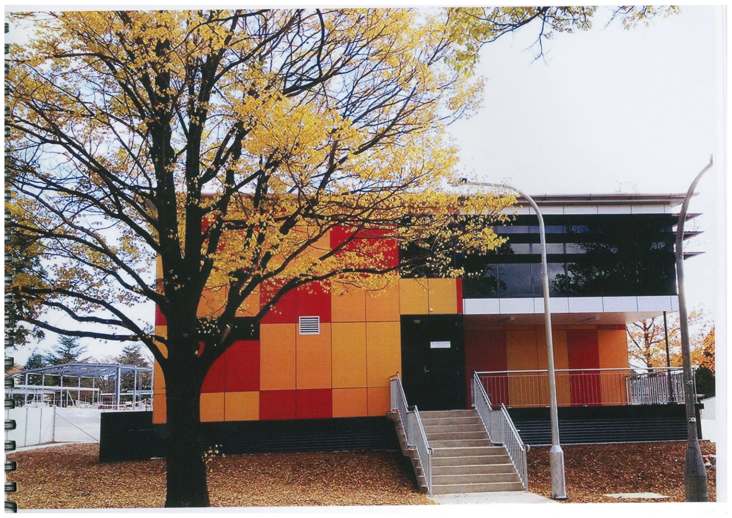 Wright Autumn leaves scan.jpg