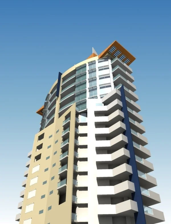 1007-SKO-view0005 (1).jpg