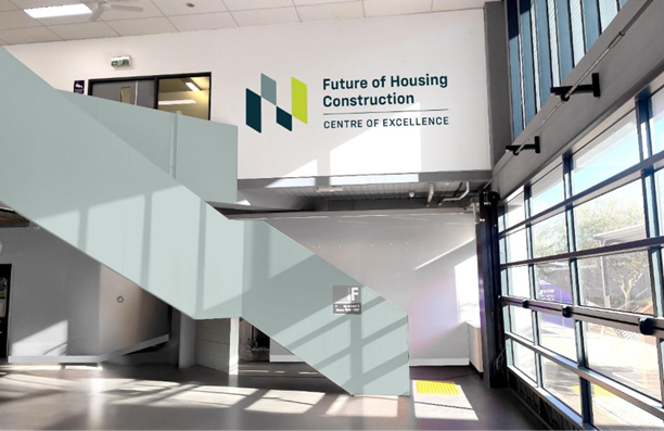 FHC CoE Building F.png