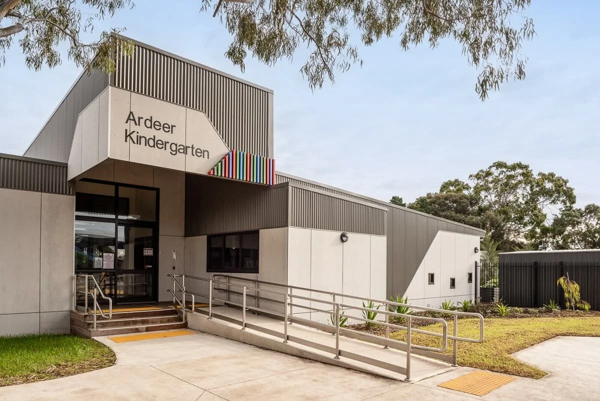 Ardeer-Kindergarten_220725_Entry_01.jpeg