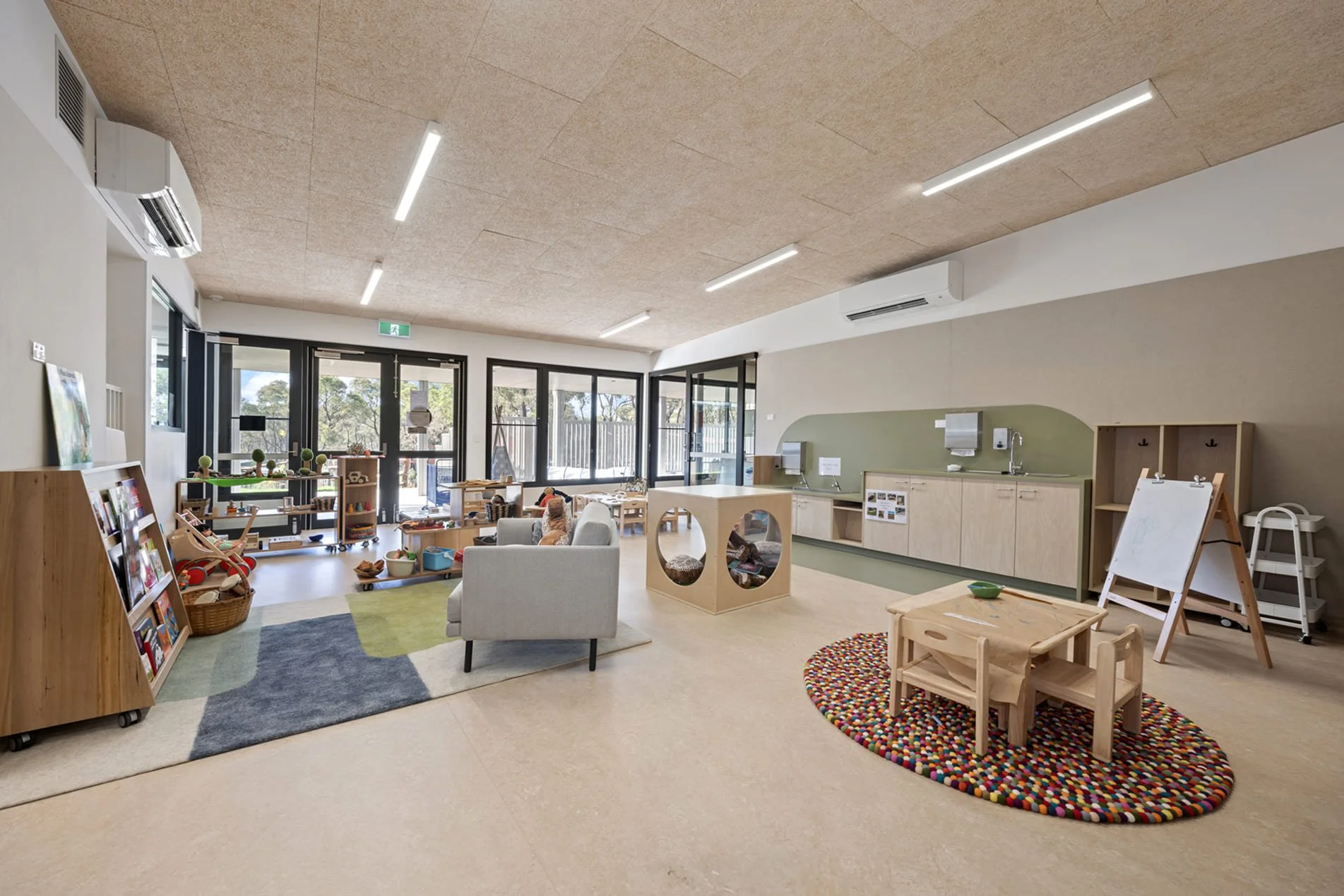 Eaglehawk_ELC_WEB (13).jpg