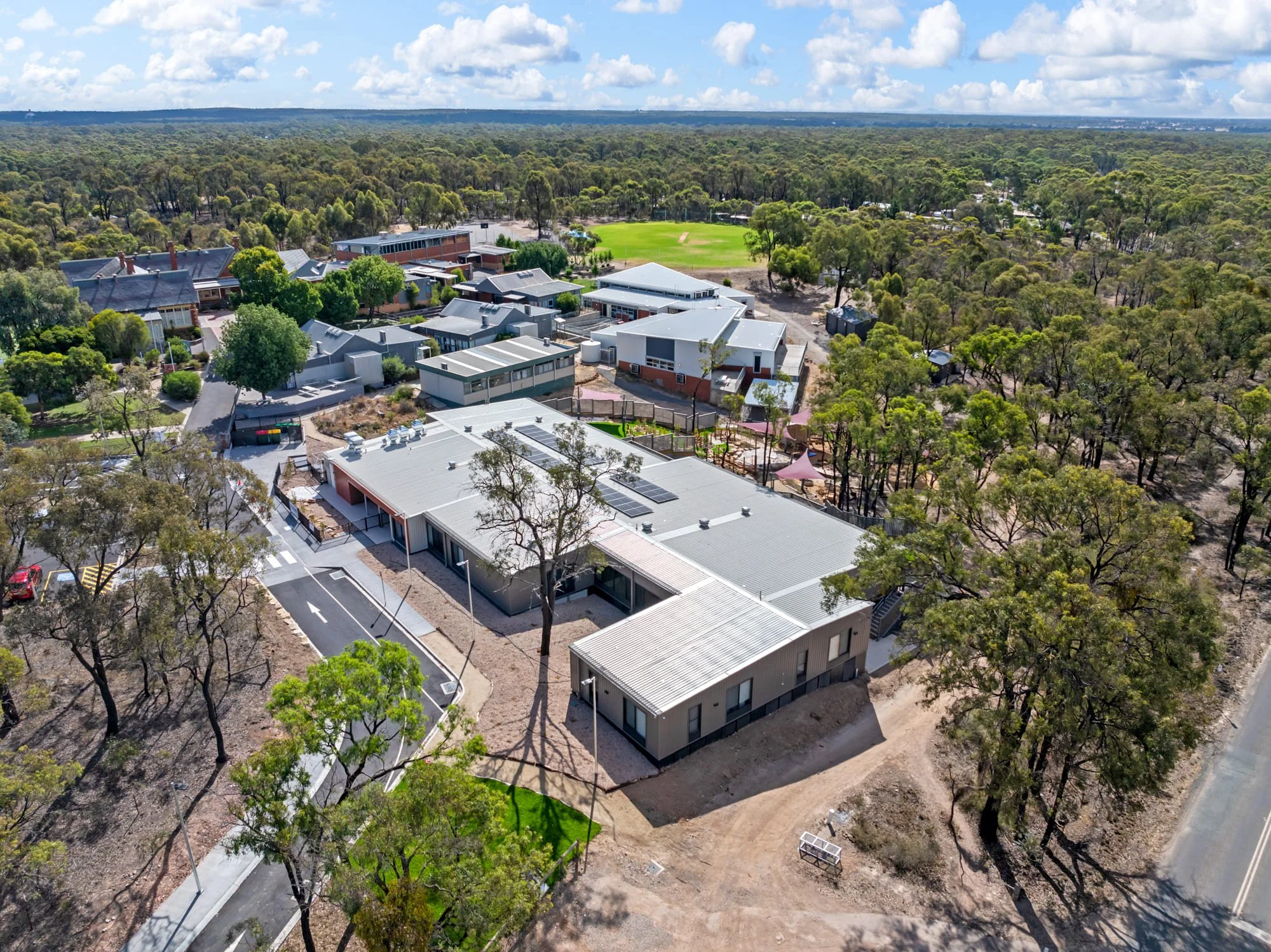 Eaglehawk_ELC_WEB (11).jpg