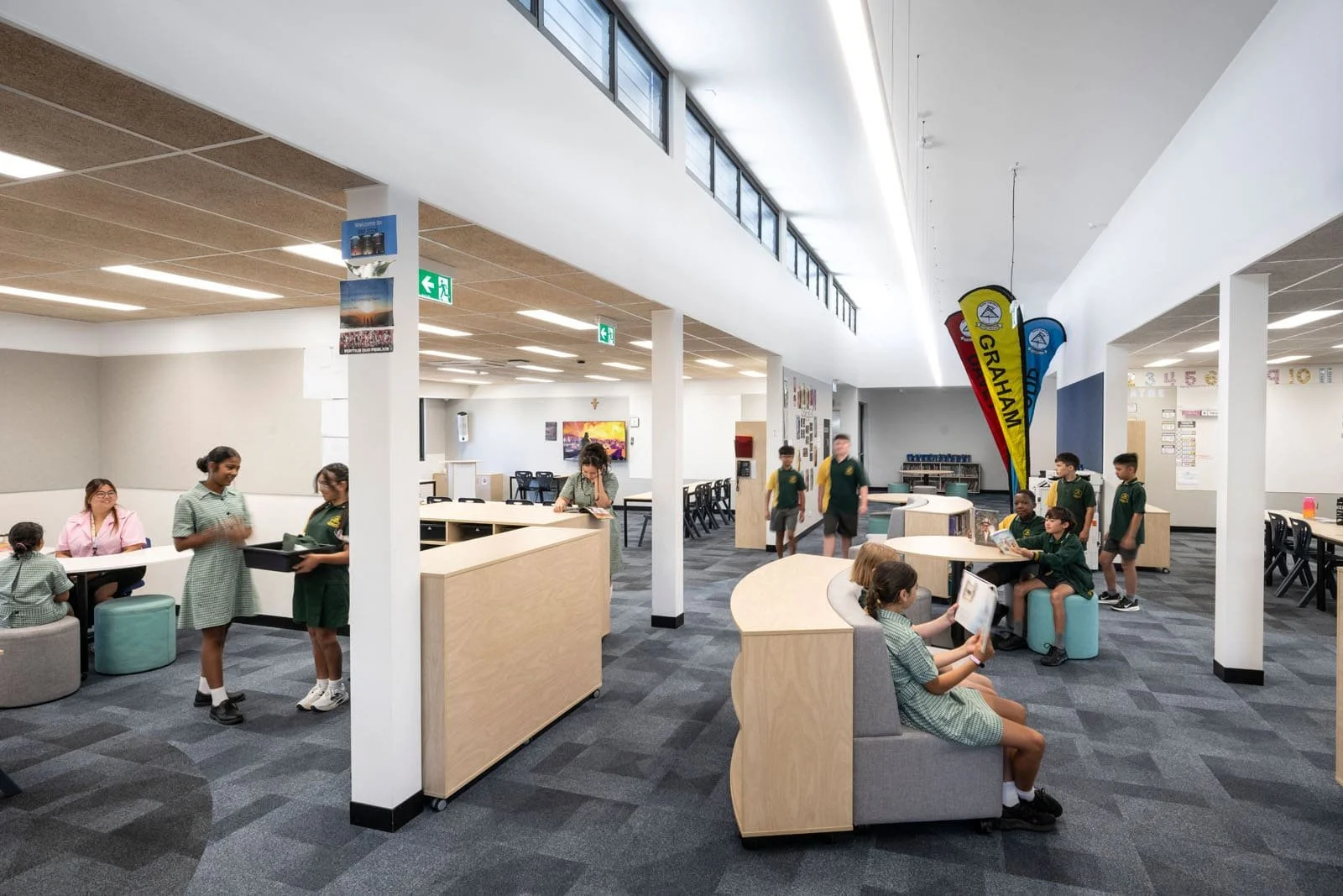 St_Agathas_14_for Brand_by Anthony_McKee_for_Web.jpg