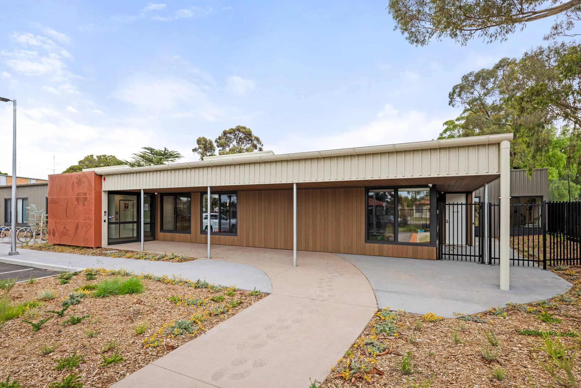 Sunshine_ELC_WEB (1).jpg