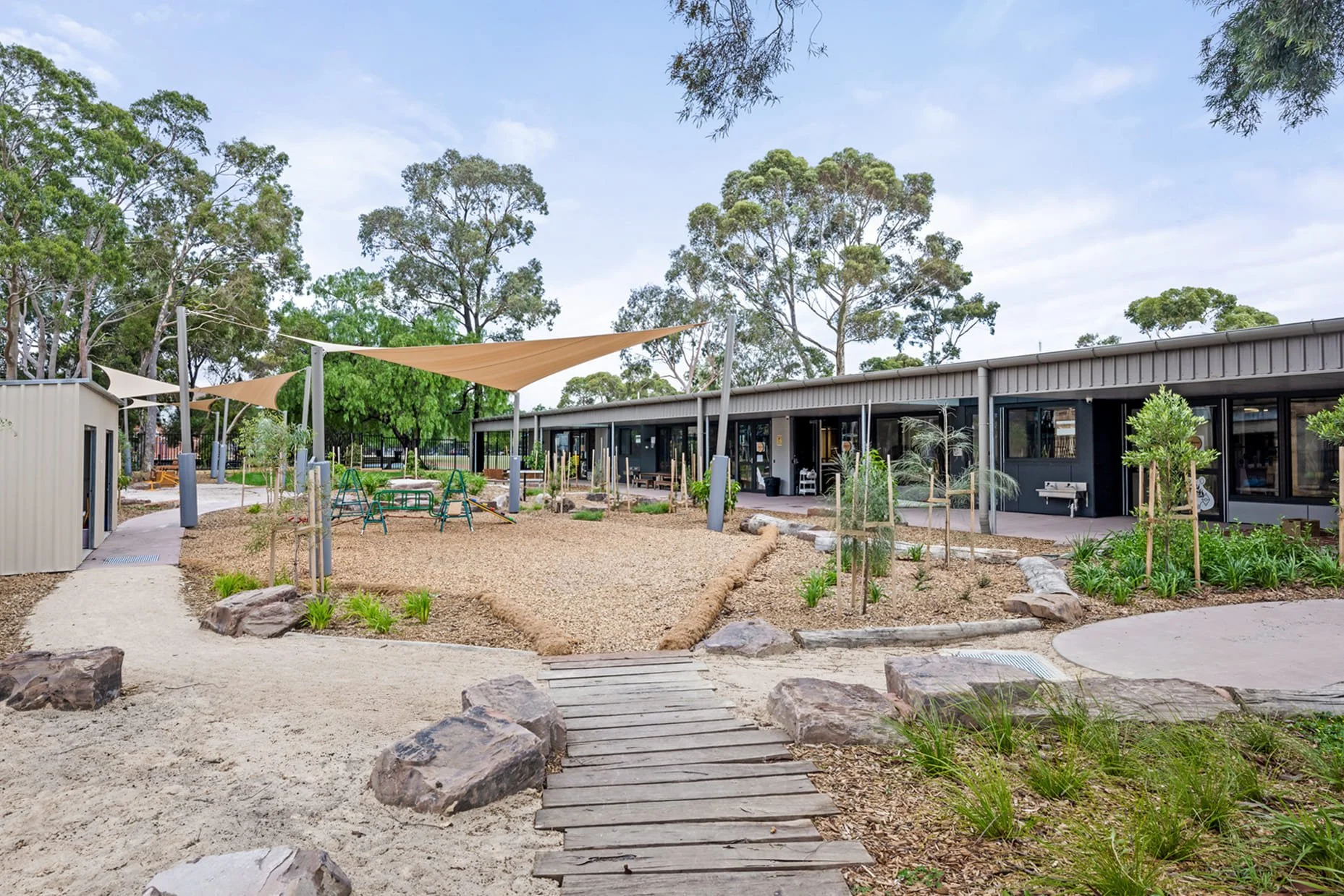 Sunshine_ELC_WEB (5).jpg