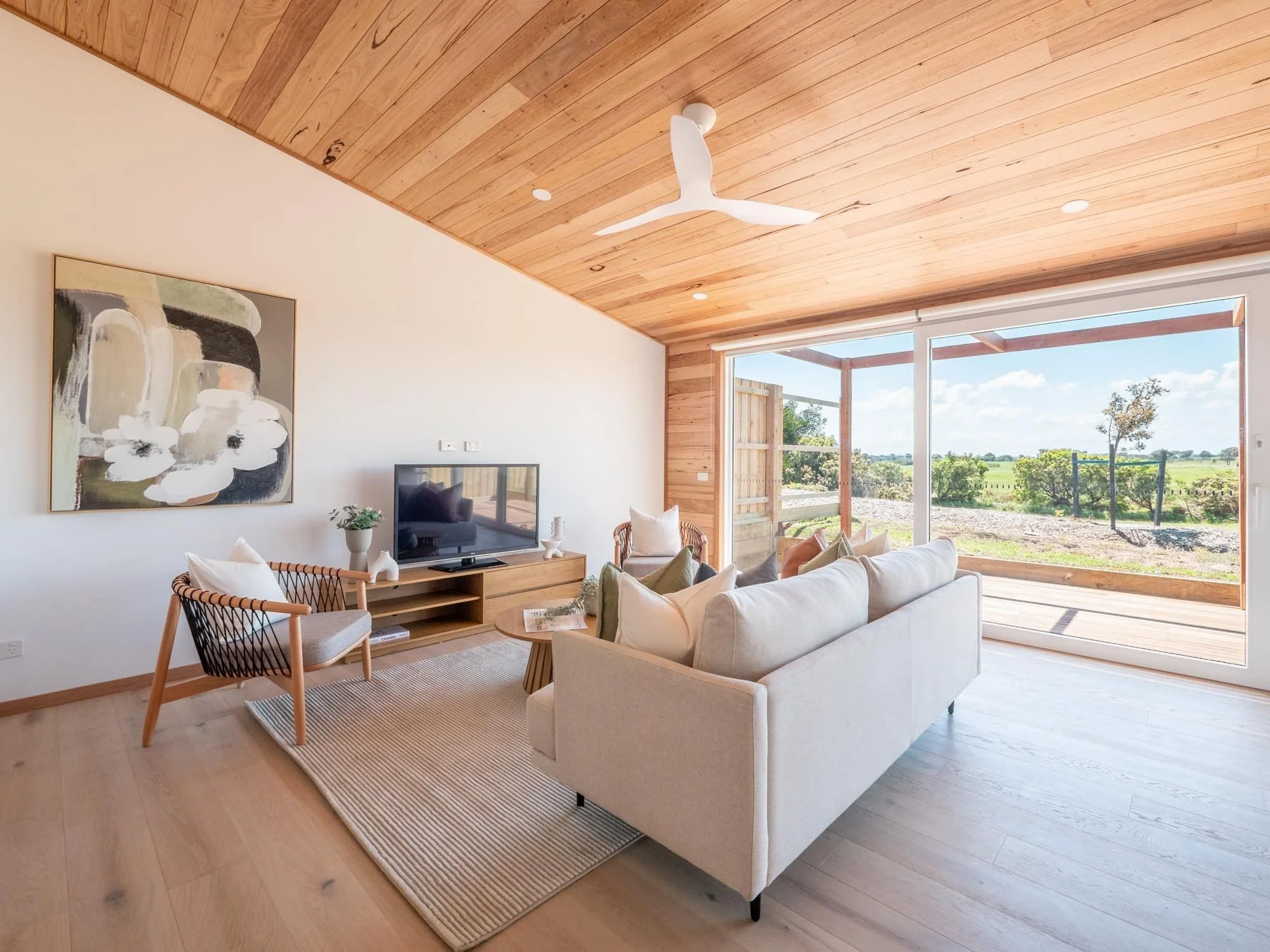 4a Peregrine Court-21.jpg