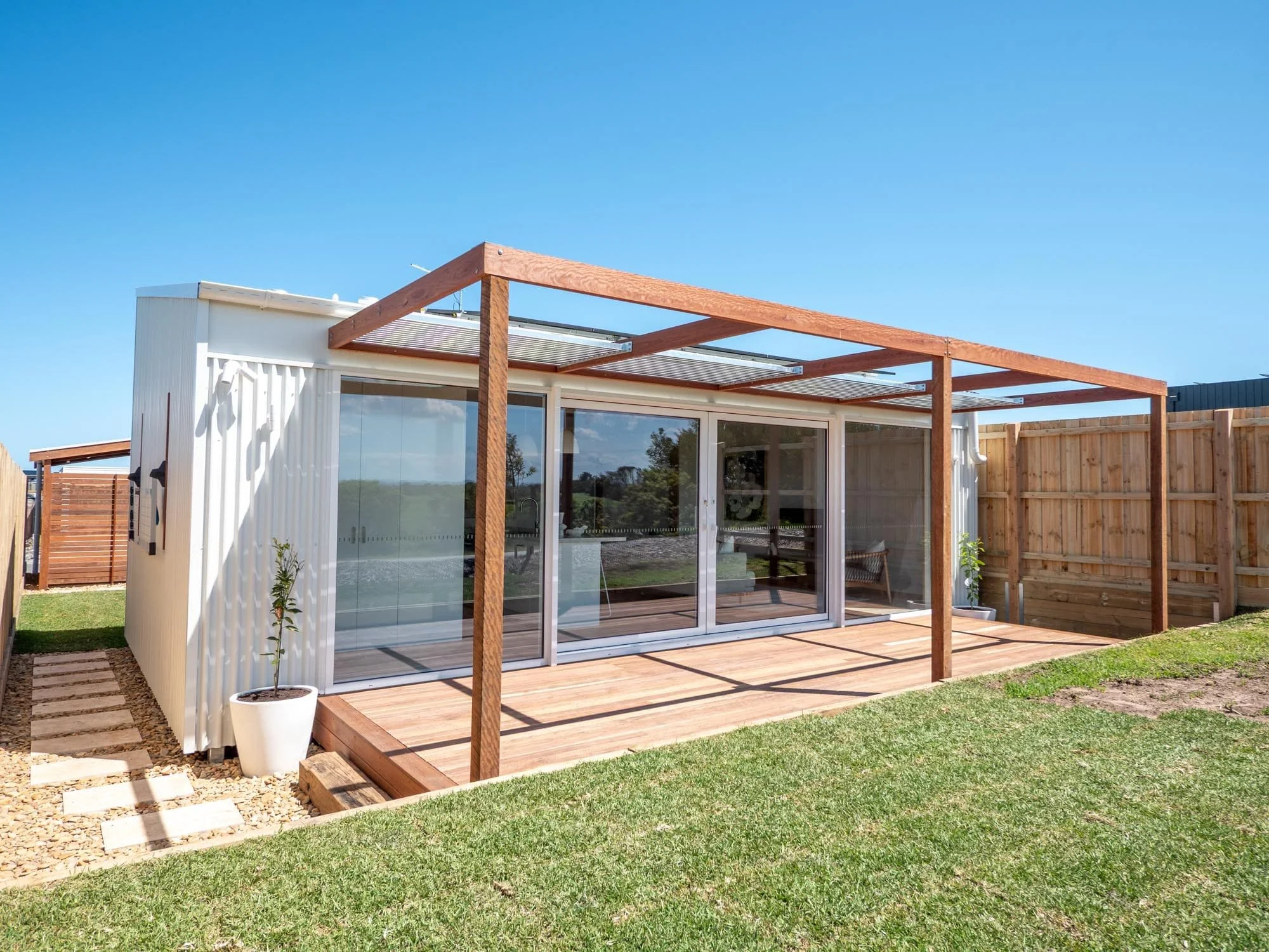 4a Peregrine Court-25.jpg