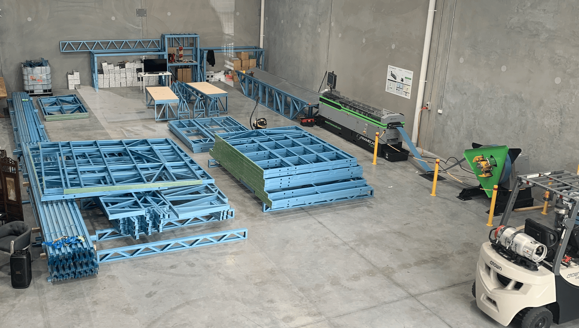 Buildtek Factory.png