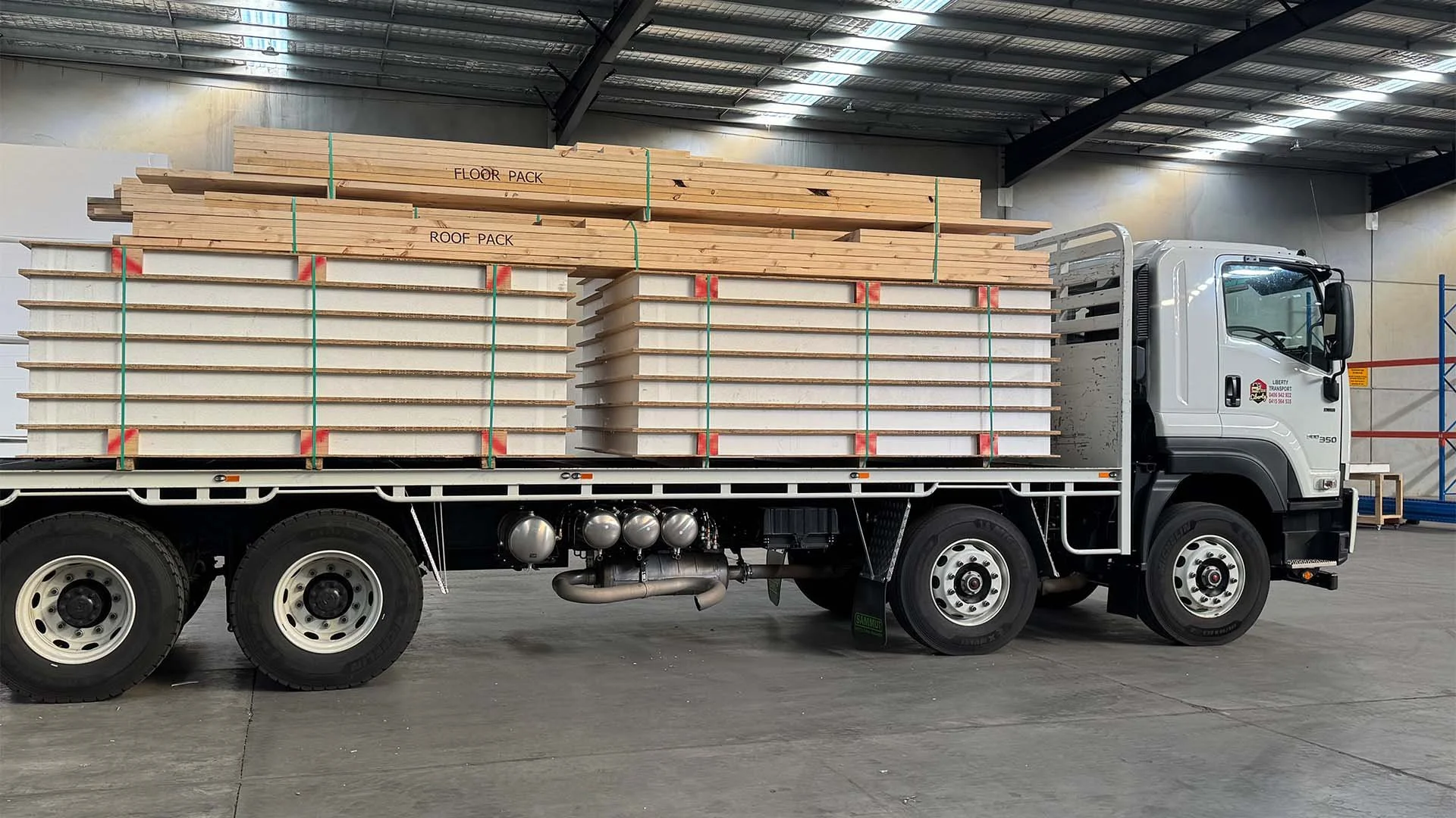 PanelTech Systems - Factory 1.jpg