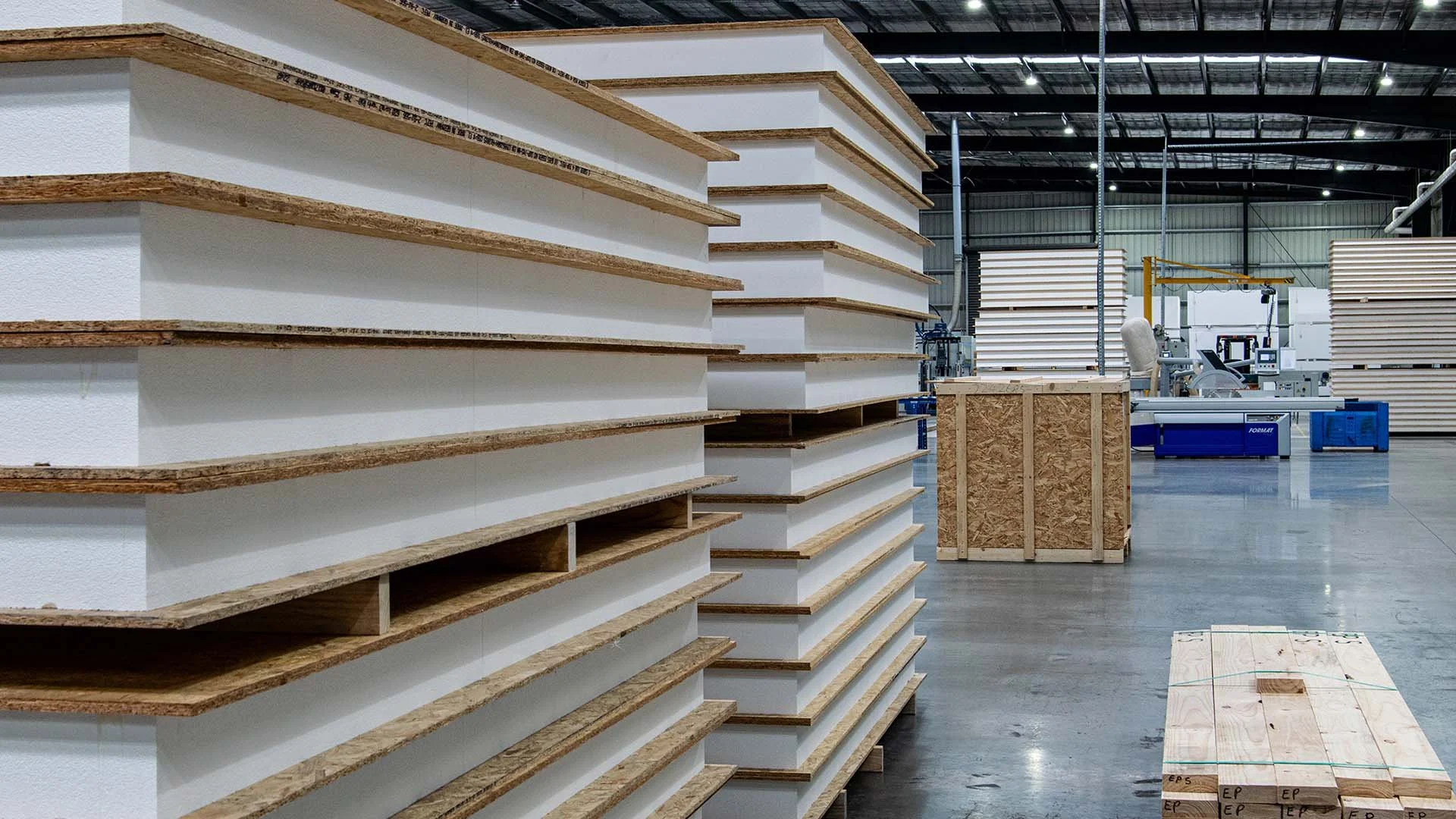 PanelTech Systems - Factory 5.jpg