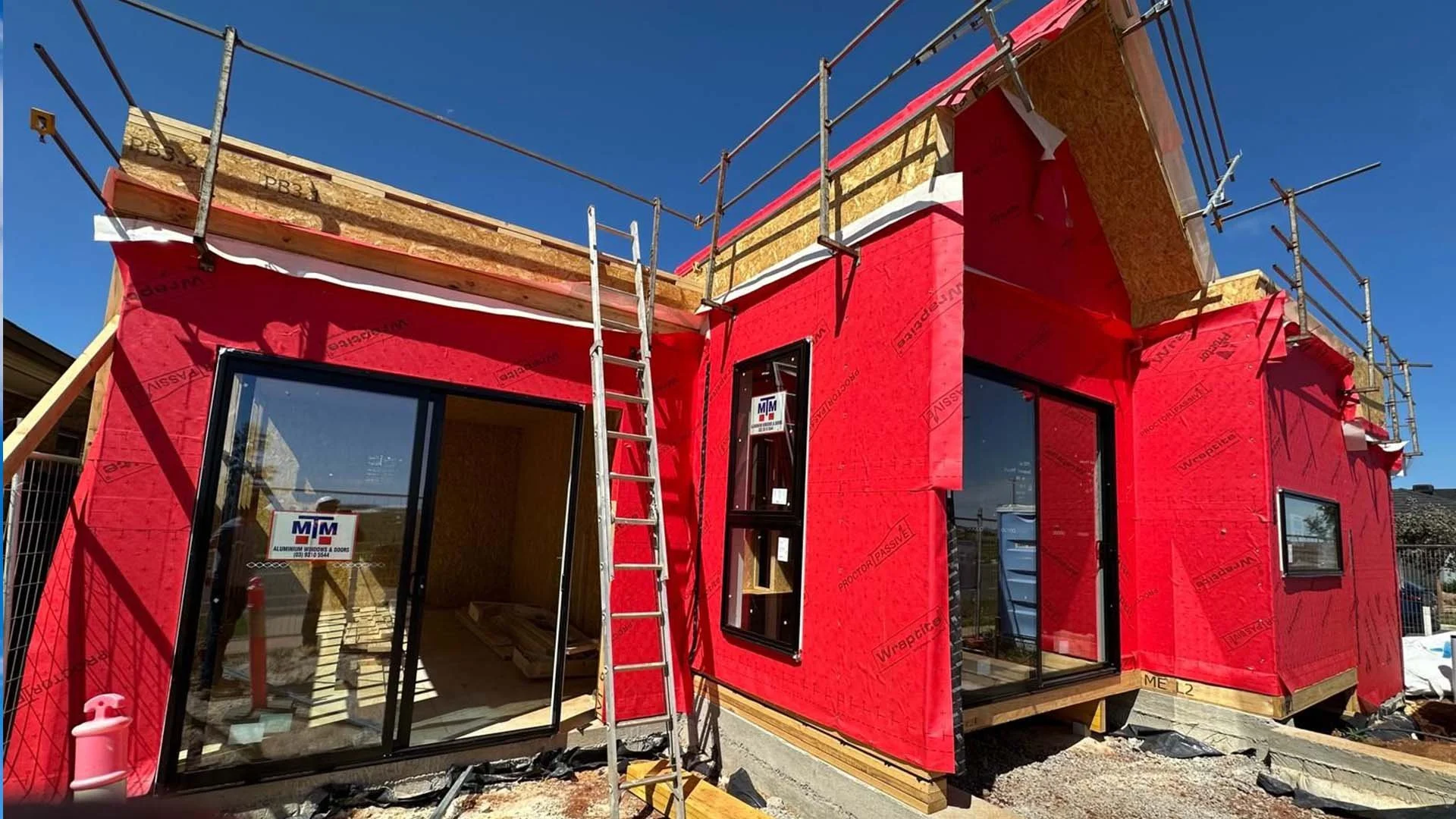 PanelTech Systems - Onsite 1.jpg